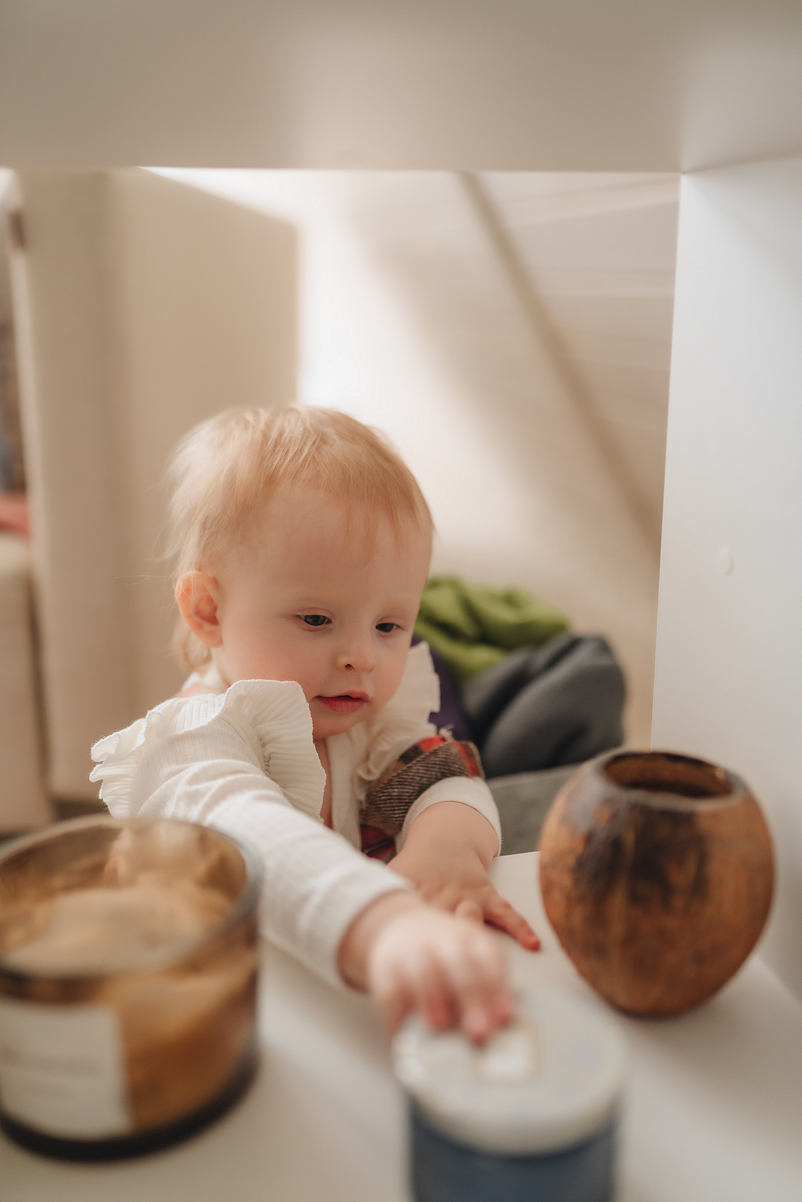 День Рождения Алисы. Фотограф Карина Шмулёва. Воронеж и область