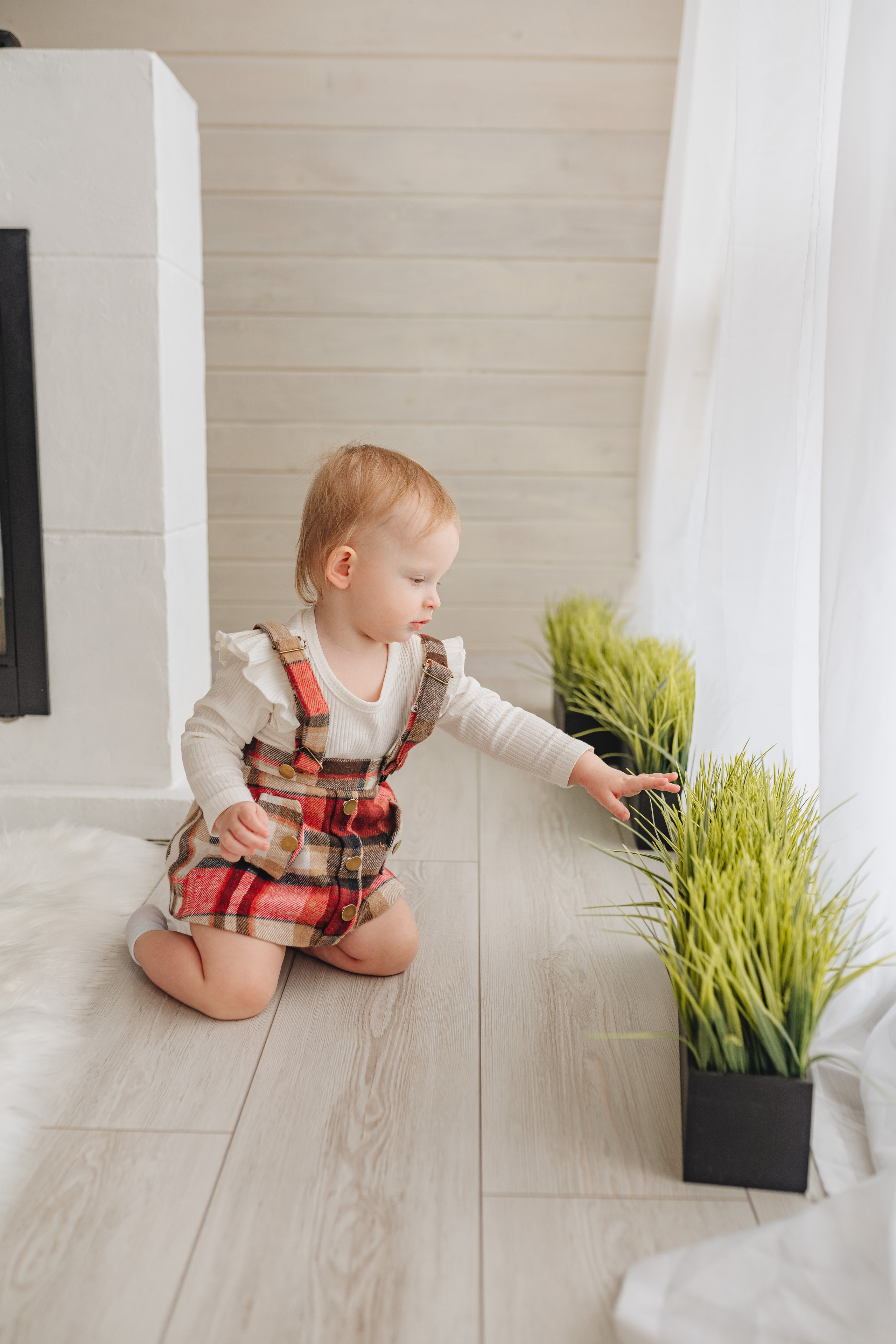 День Рождения Алисы. Фотограф Карина Шмулёва. Воронеж и область