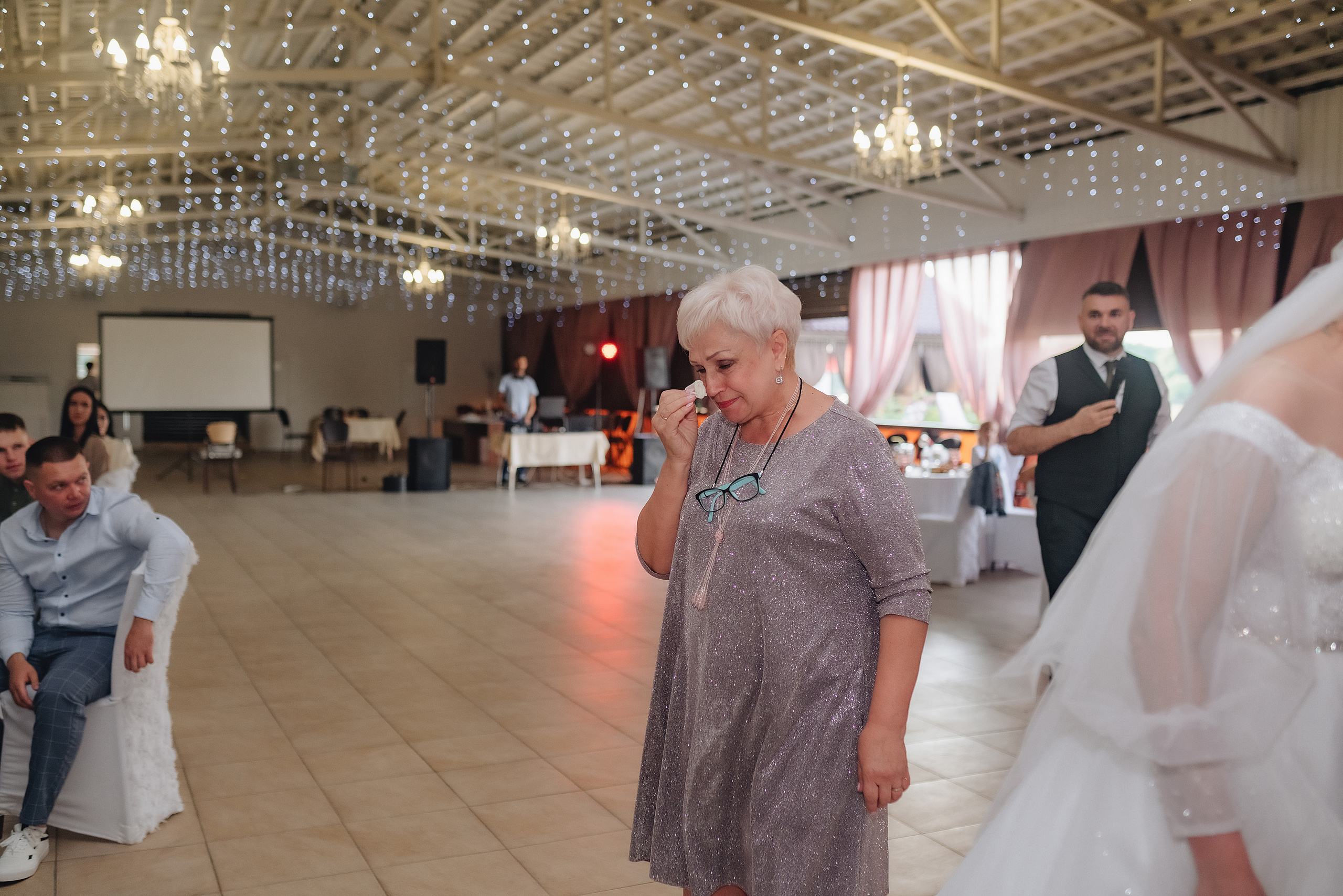 Ирина и Иван | Серия в цвете. Фотограф Карина Шмулёва. Воронеж и область