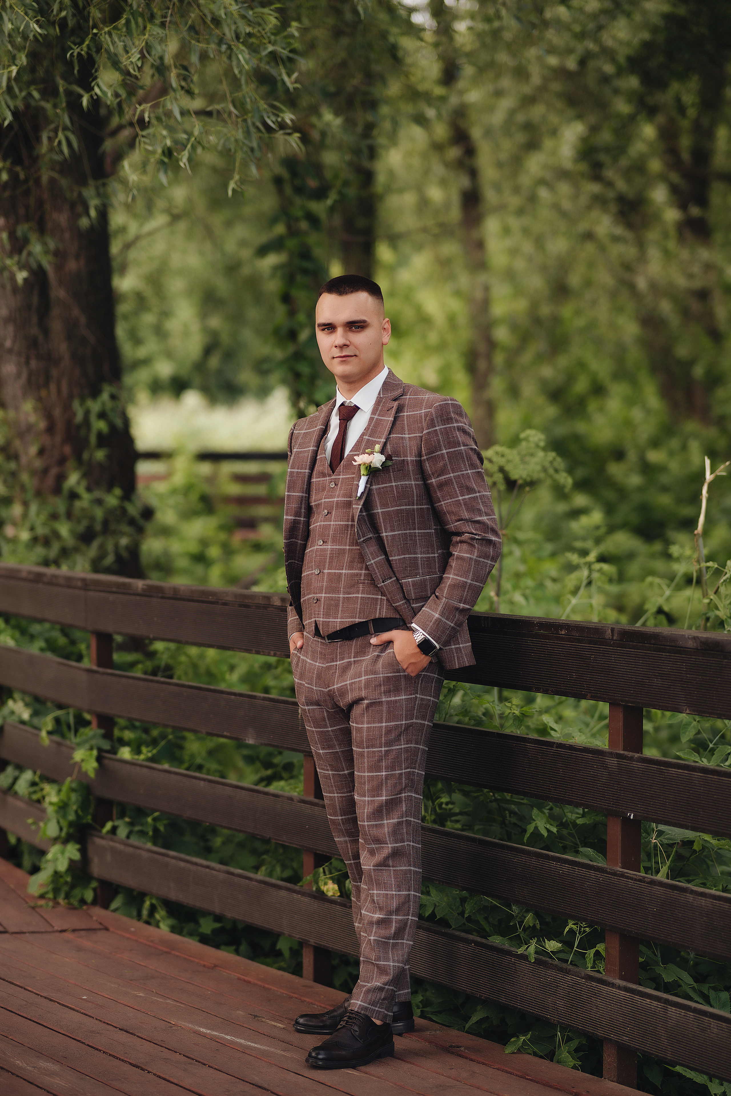 Ирина и Иван | Серия в цвете. Фотограф Карина Шмулёва. Воронеж и область