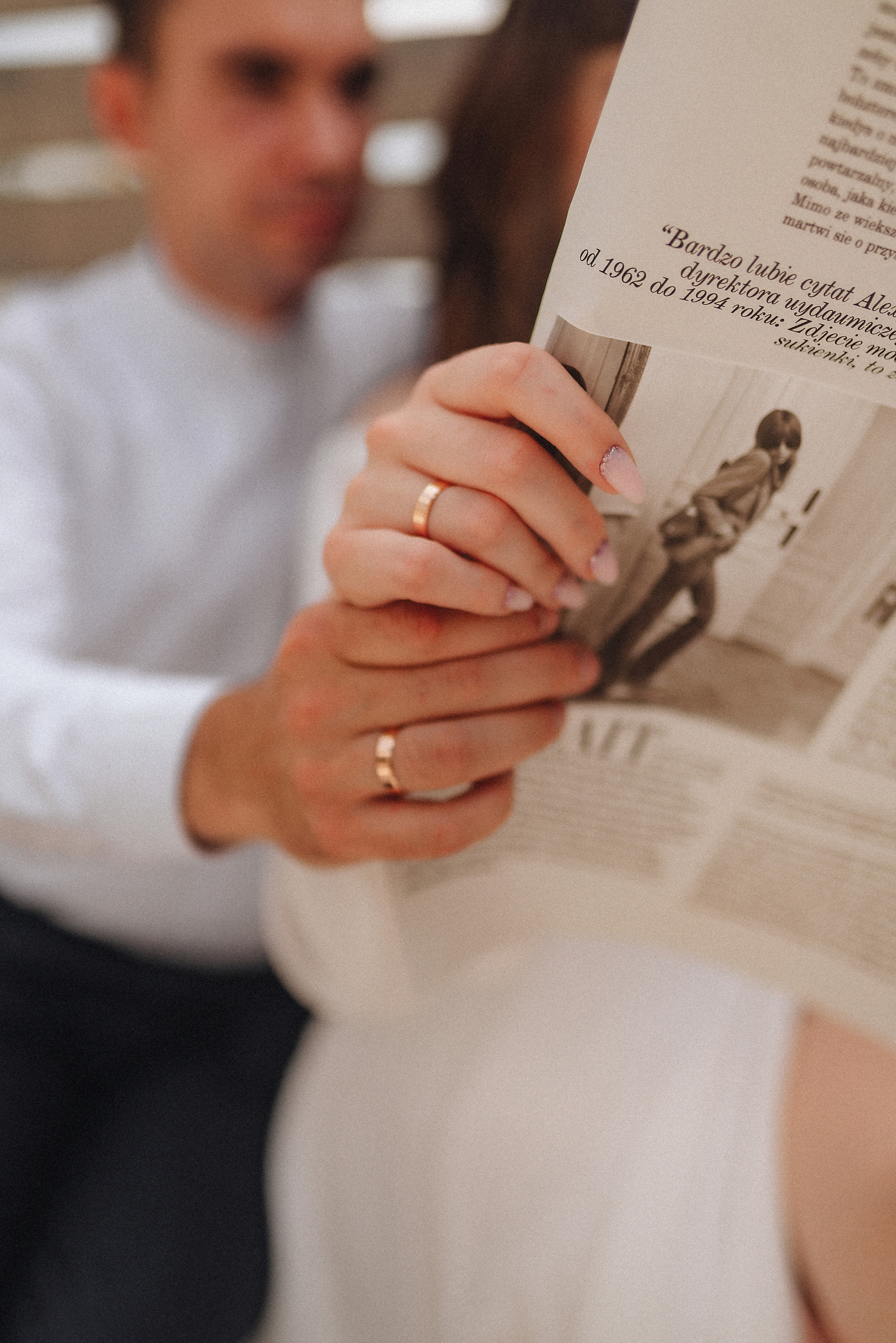 Диана и Максим. Фотограф Карина Шмулёва. Воронеж и область