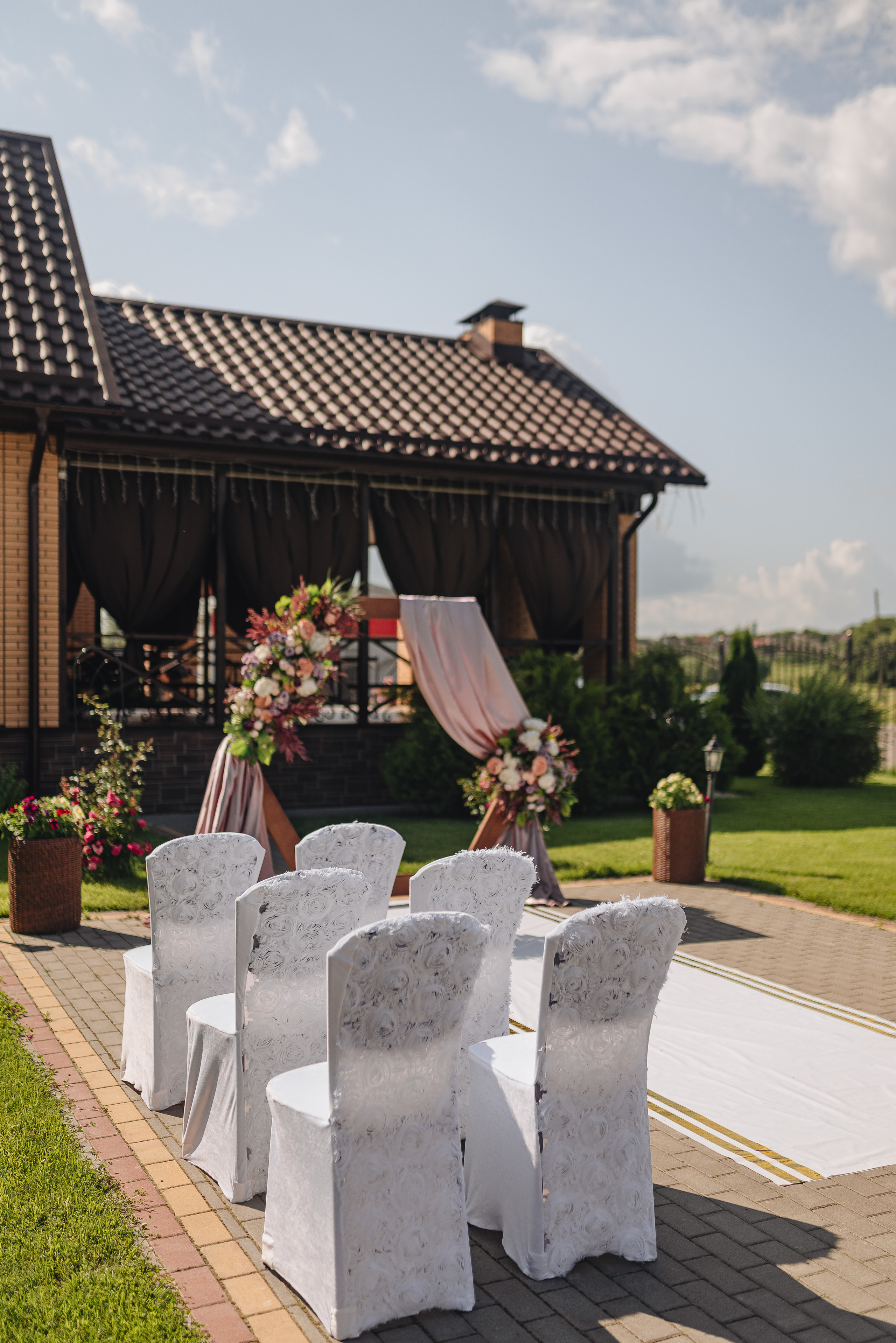 Ирина и Иван | Серия в цвете. Фотограф Карина Шмулёва. Воронеж и область