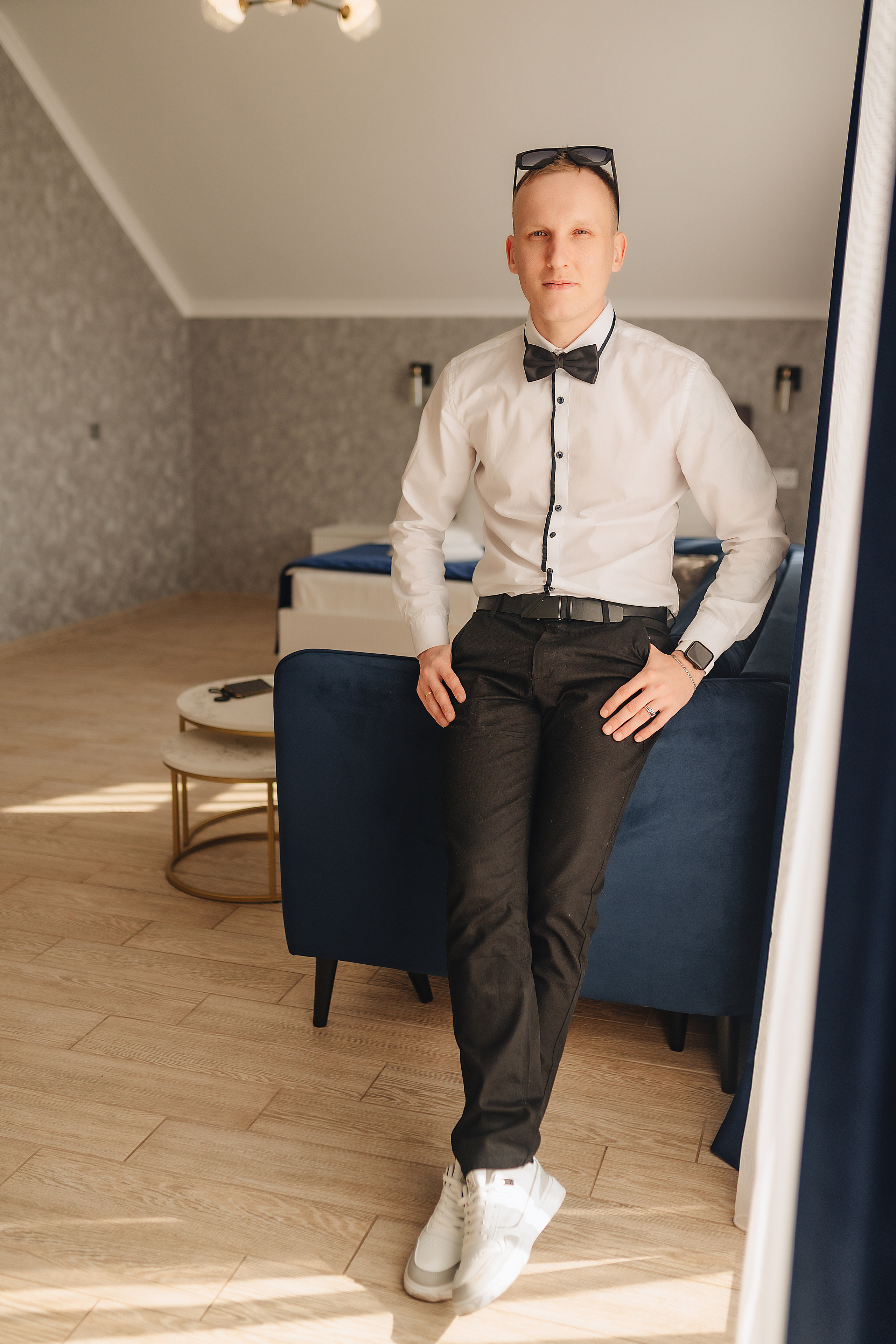 Натали и Руслан. Фотограф Карина Шмулёва. Воронеж и область