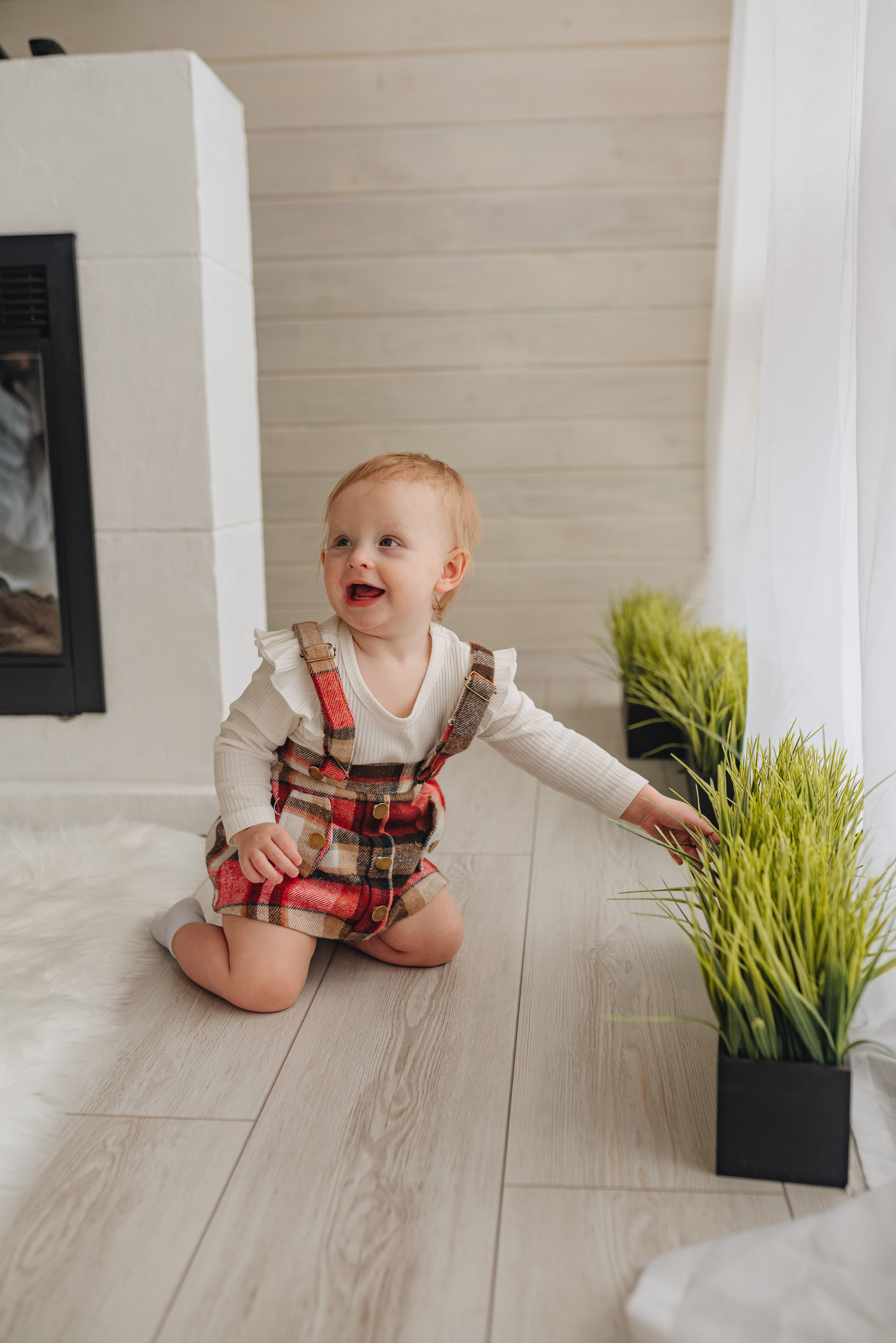 День Рождения Алисы. Фотограф Карина Шмулёва. Воронеж и область