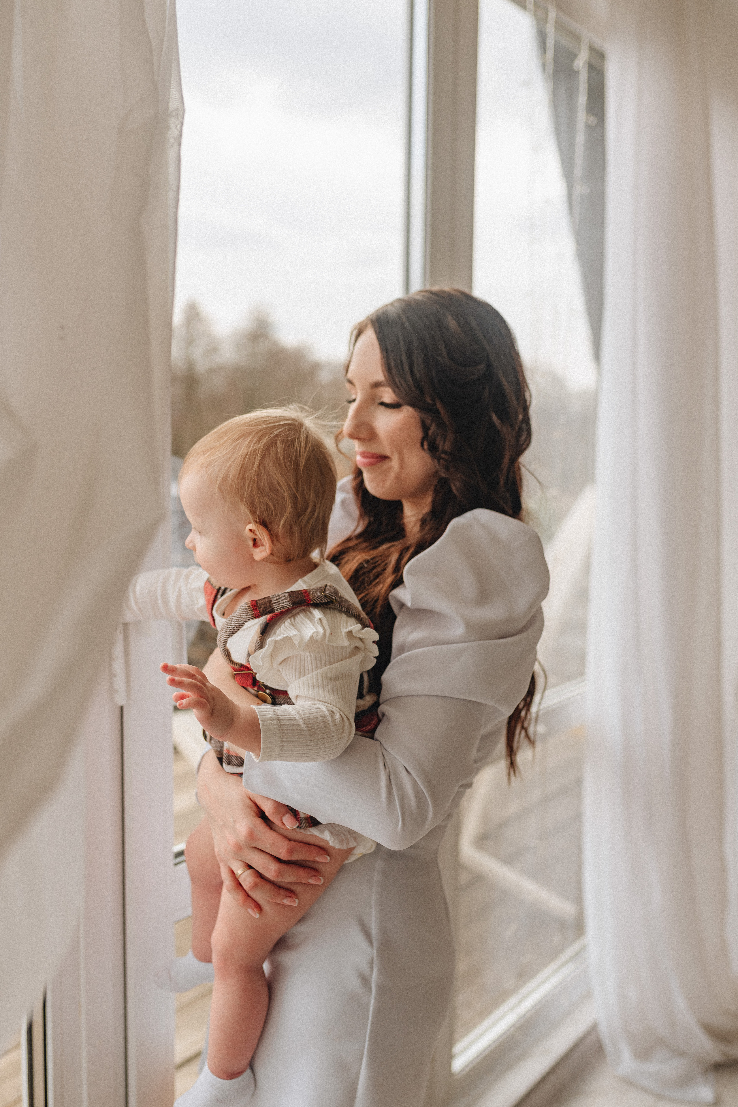 День Рождения Алисы. Фотограф Карина Шмулёва. Воронеж и область