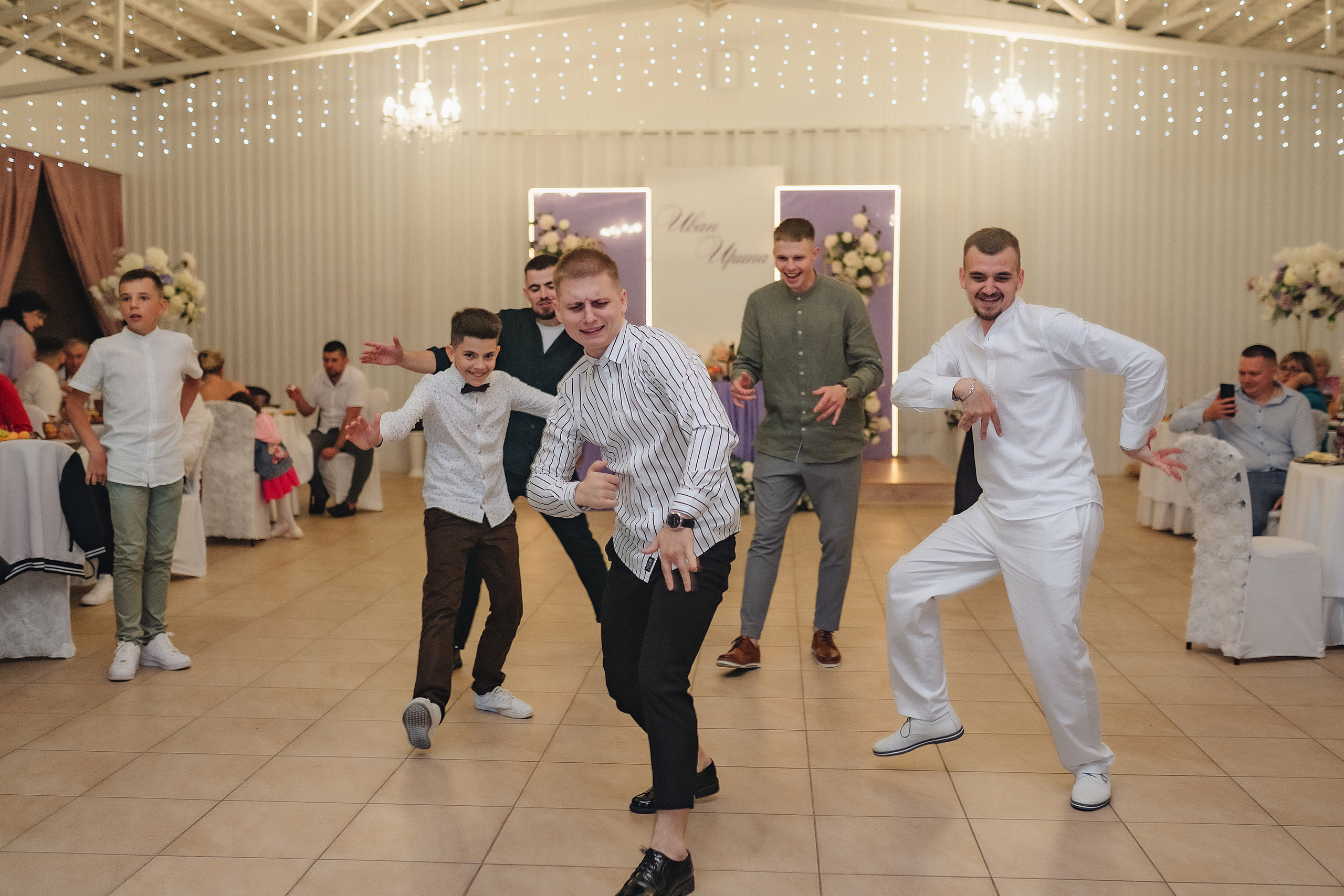 Ирина и Иван | Серия в цвете. Фотограф Карина Шмулёва. Воронеж и область