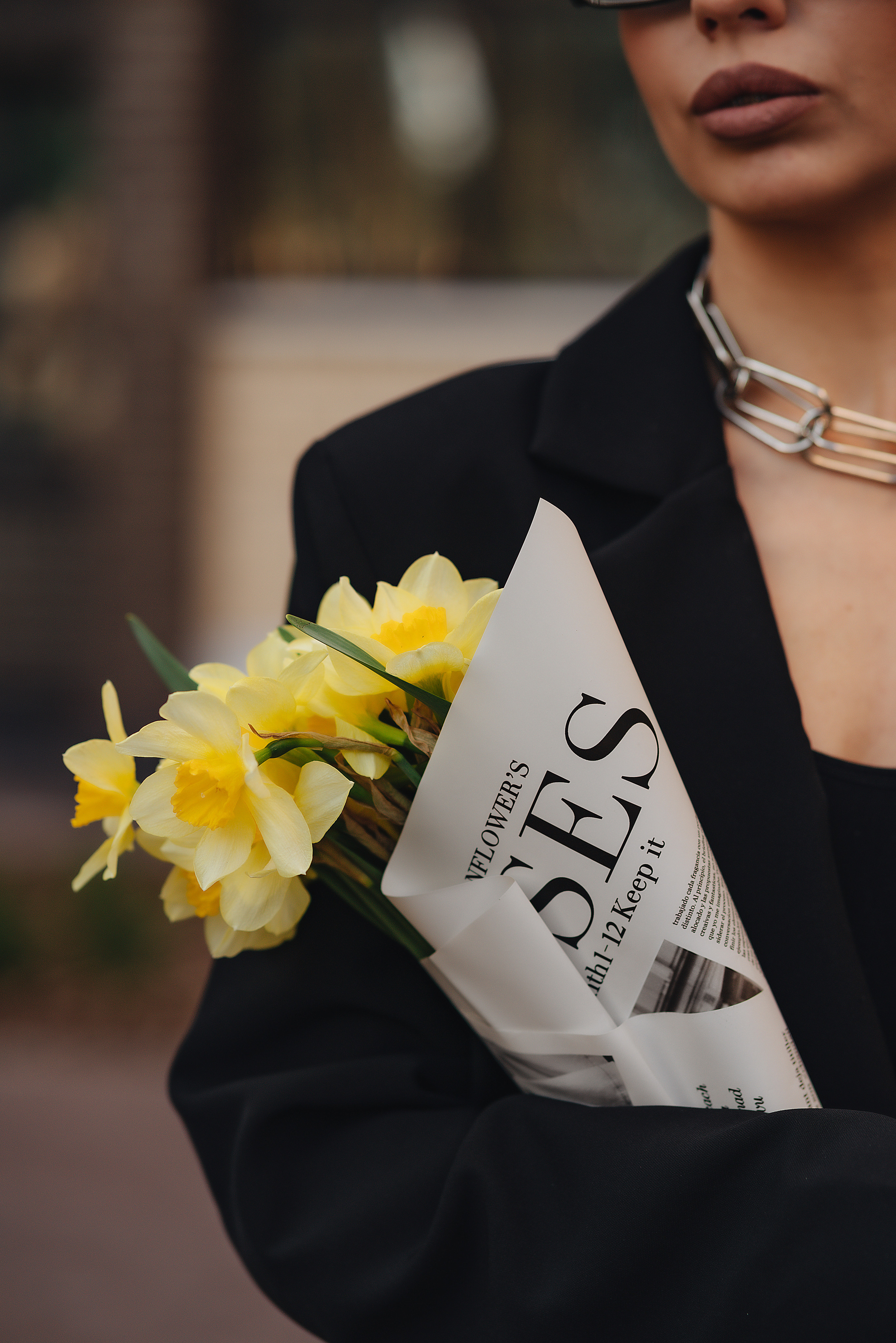 Юлия. Фотограф Карина Шмулёва. Воронеж и область