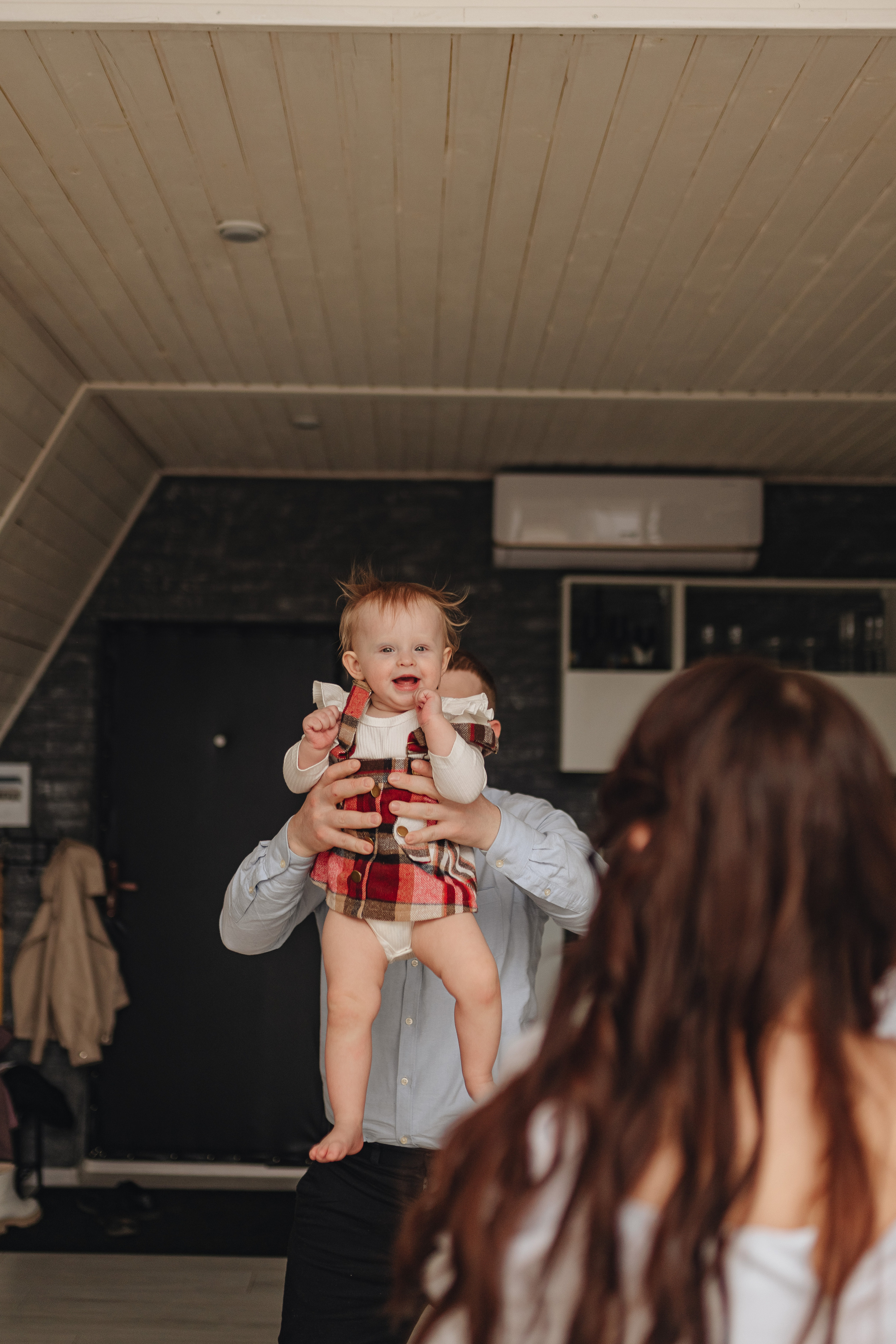 День Рождения Алисы. Фотограф Карина Шмулёва. Воронеж и область