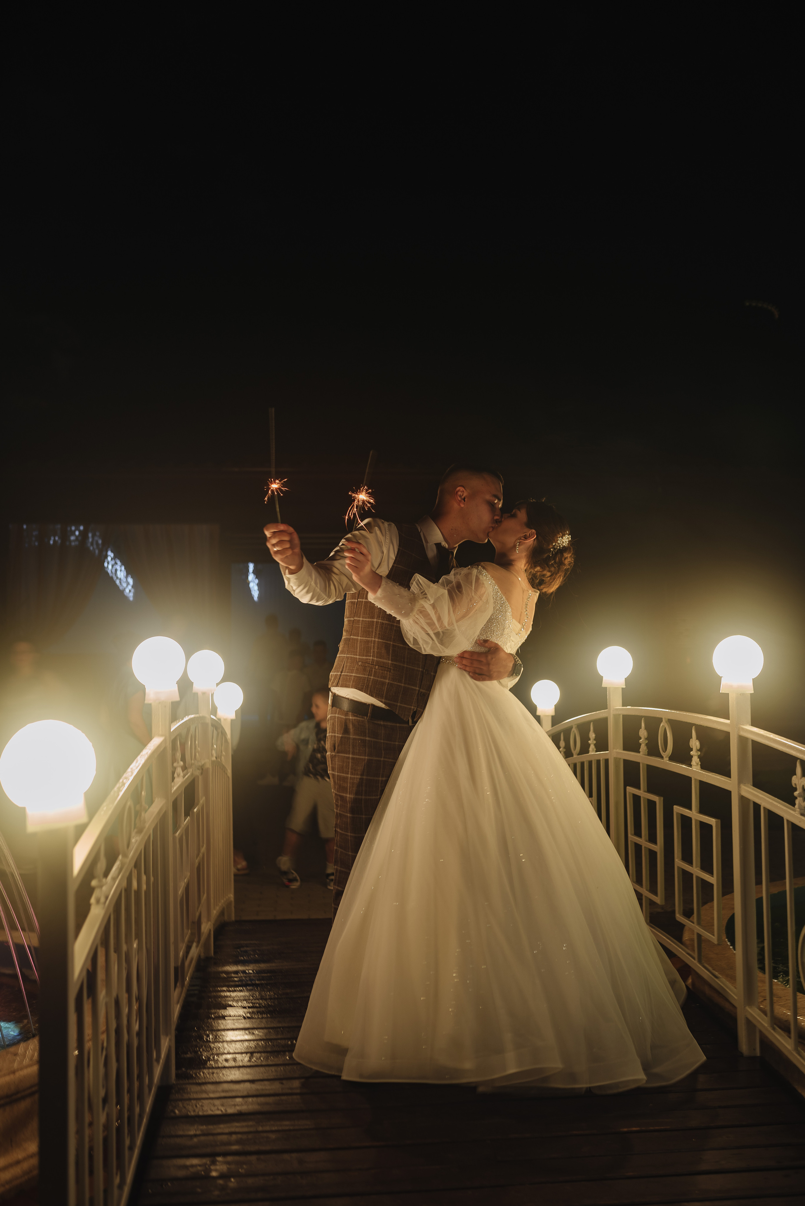 Ирина и Иван | Серия в цвете. Фотограф Карина Шмулёва. Воронеж и область