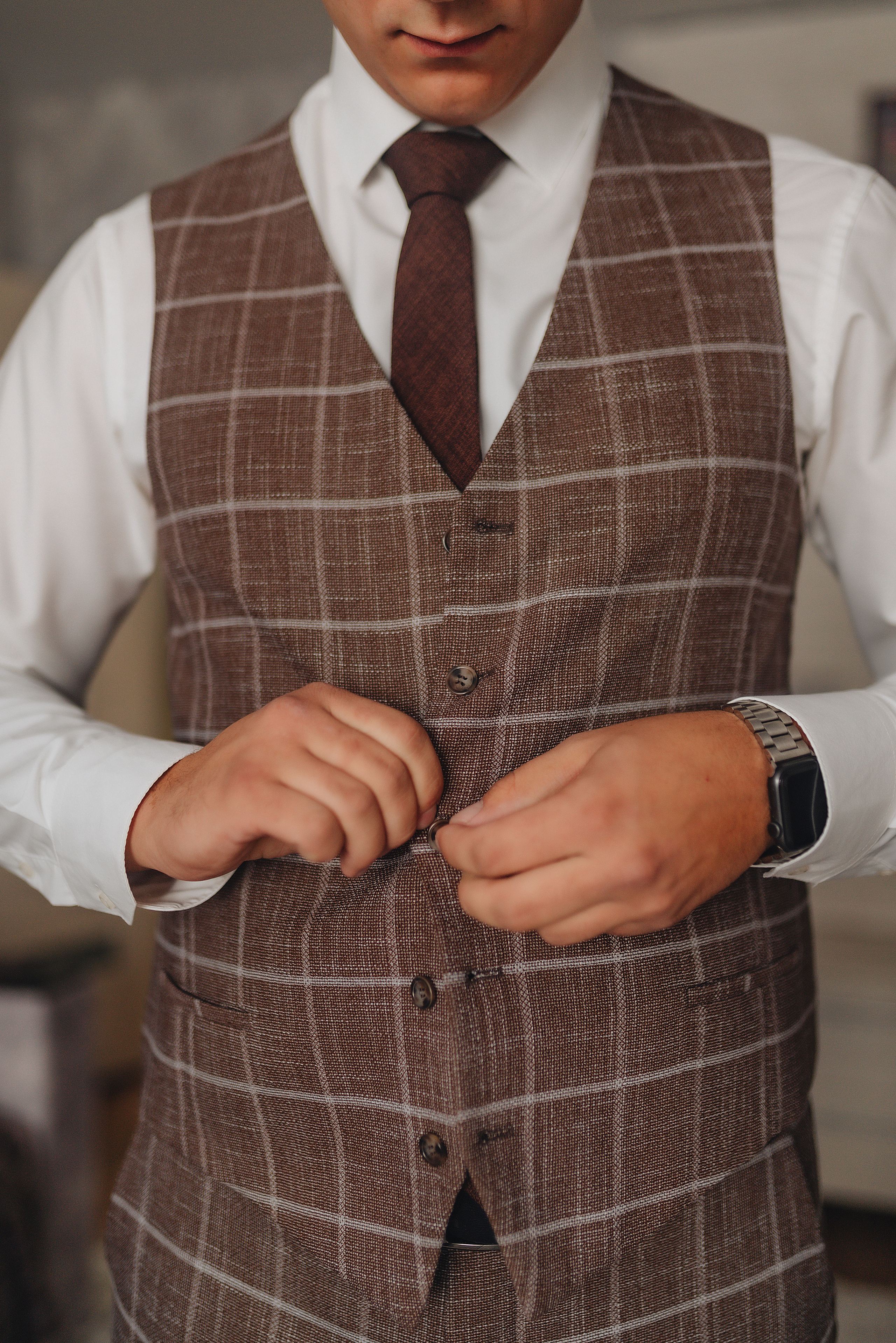 Ирина и Иван | Серия в цвете. Фотограф Карина Шмулёва. Воронеж и область