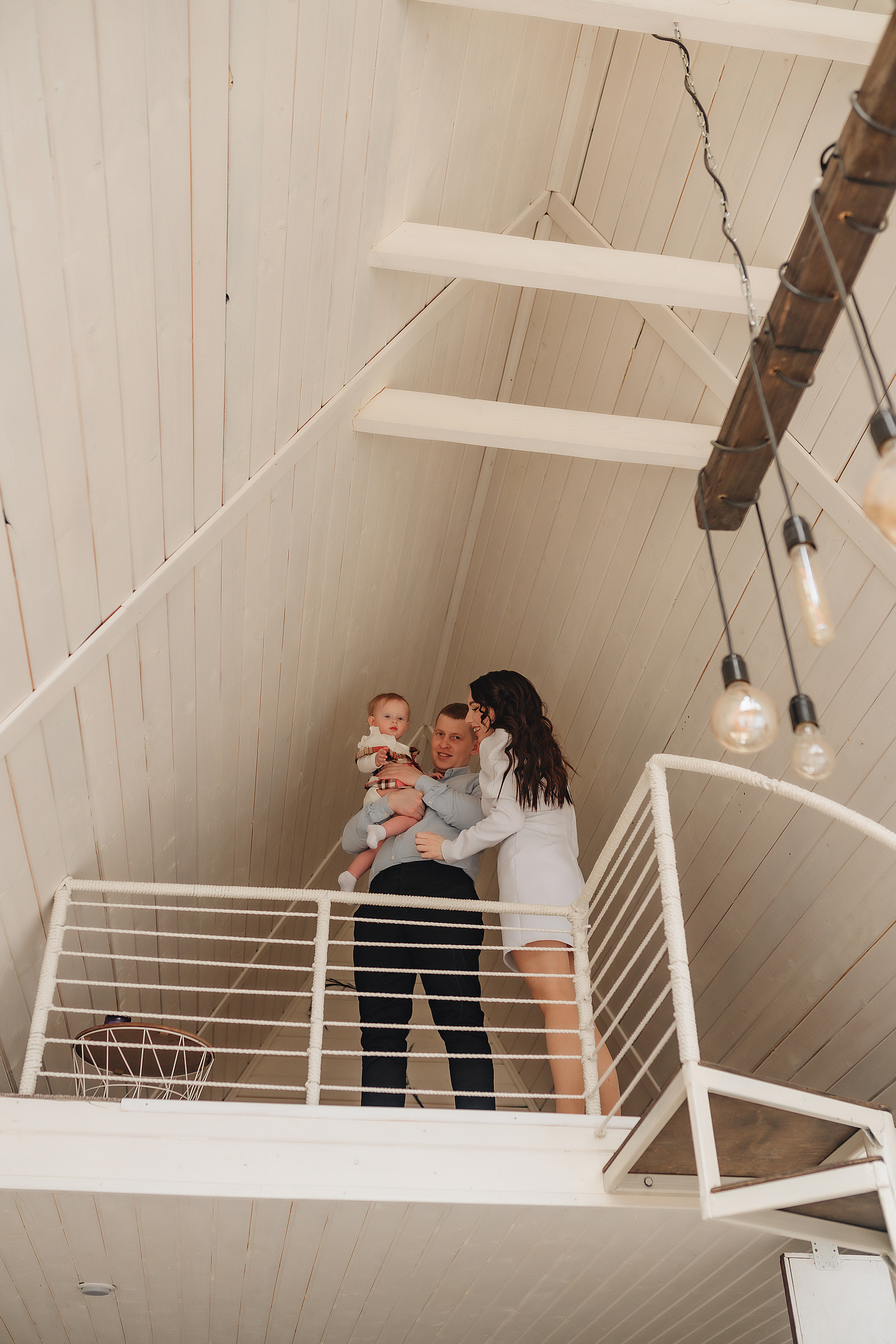 День Рождения Алисы. Фотограф Карина Шмулёва. Воронеж и область