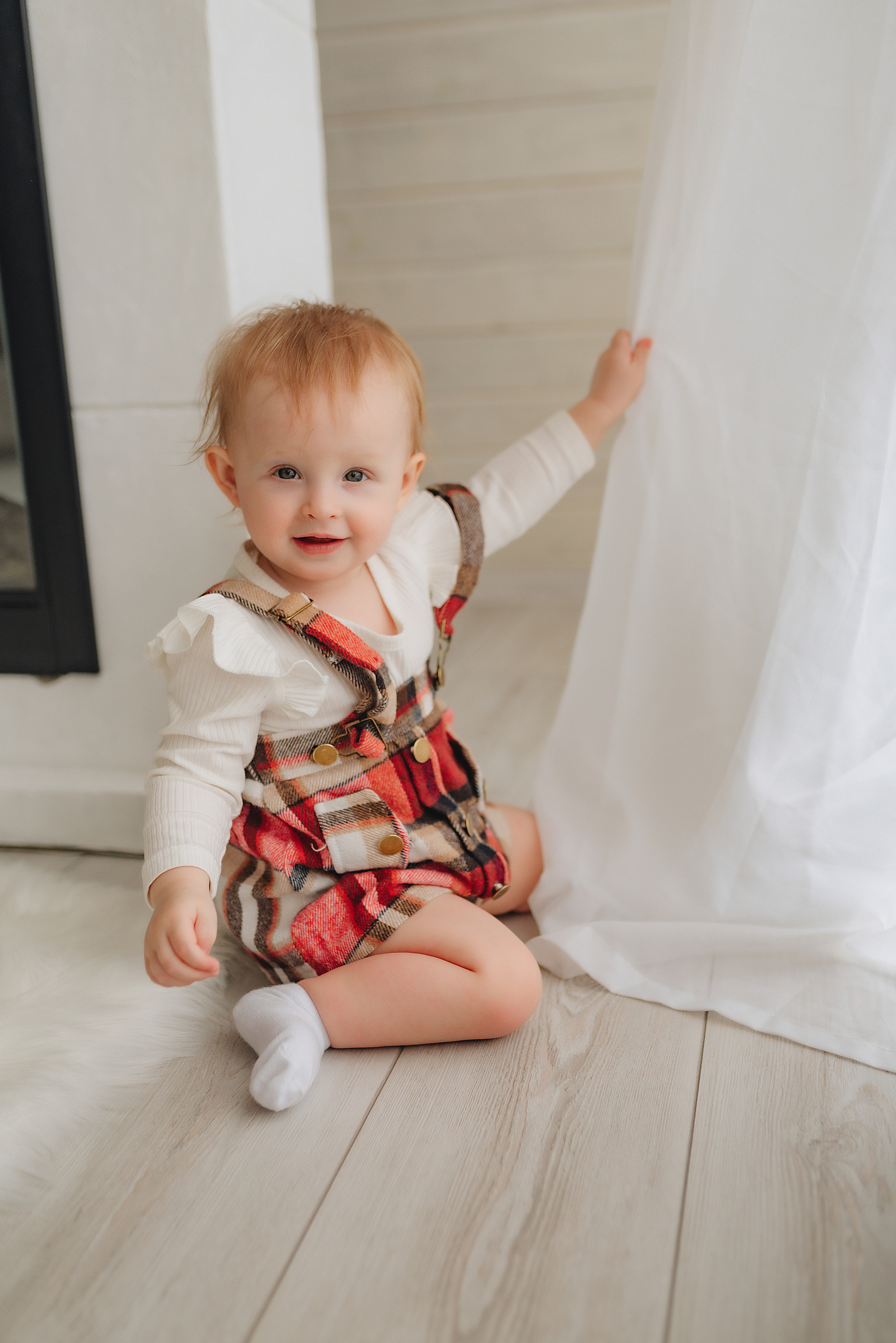 День Рождения Алисы. Фотограф Карина Шмулёва. Воронеж и область