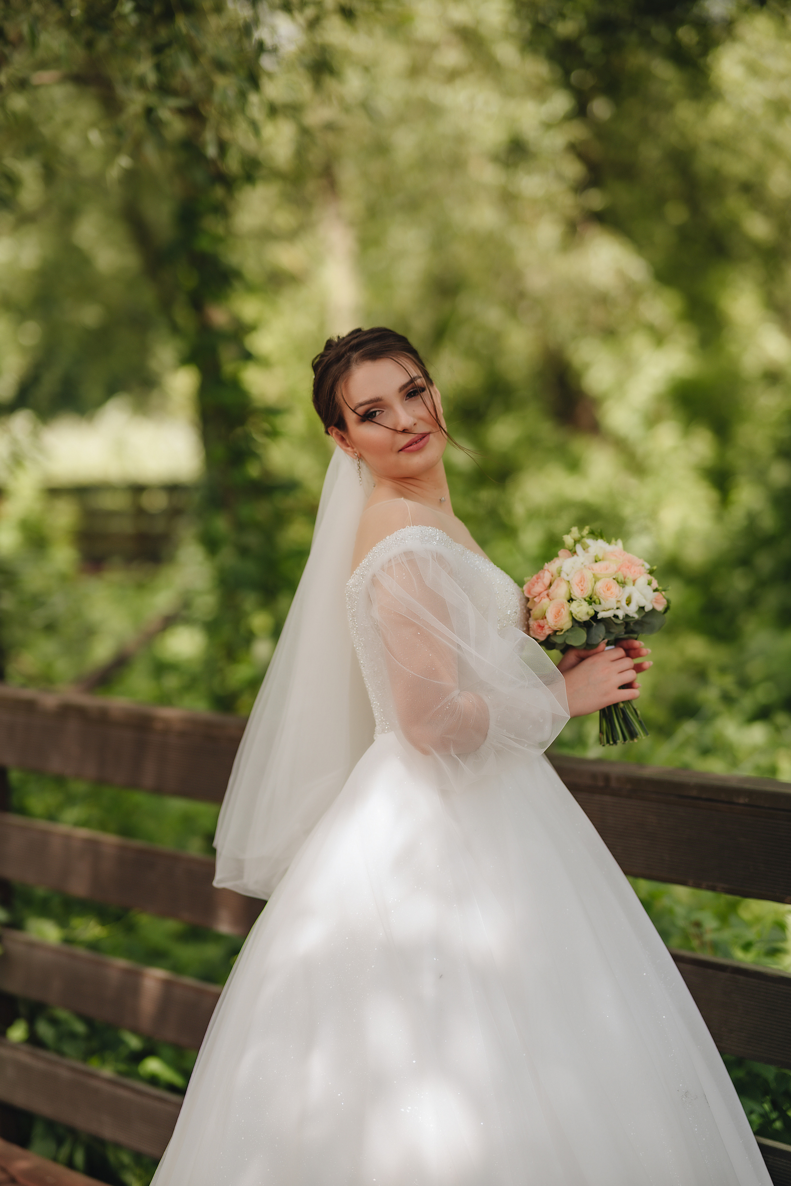 Ирина и Иван | Серия в цвете. Фотограф Карина Шмулёва. Воронеж и область