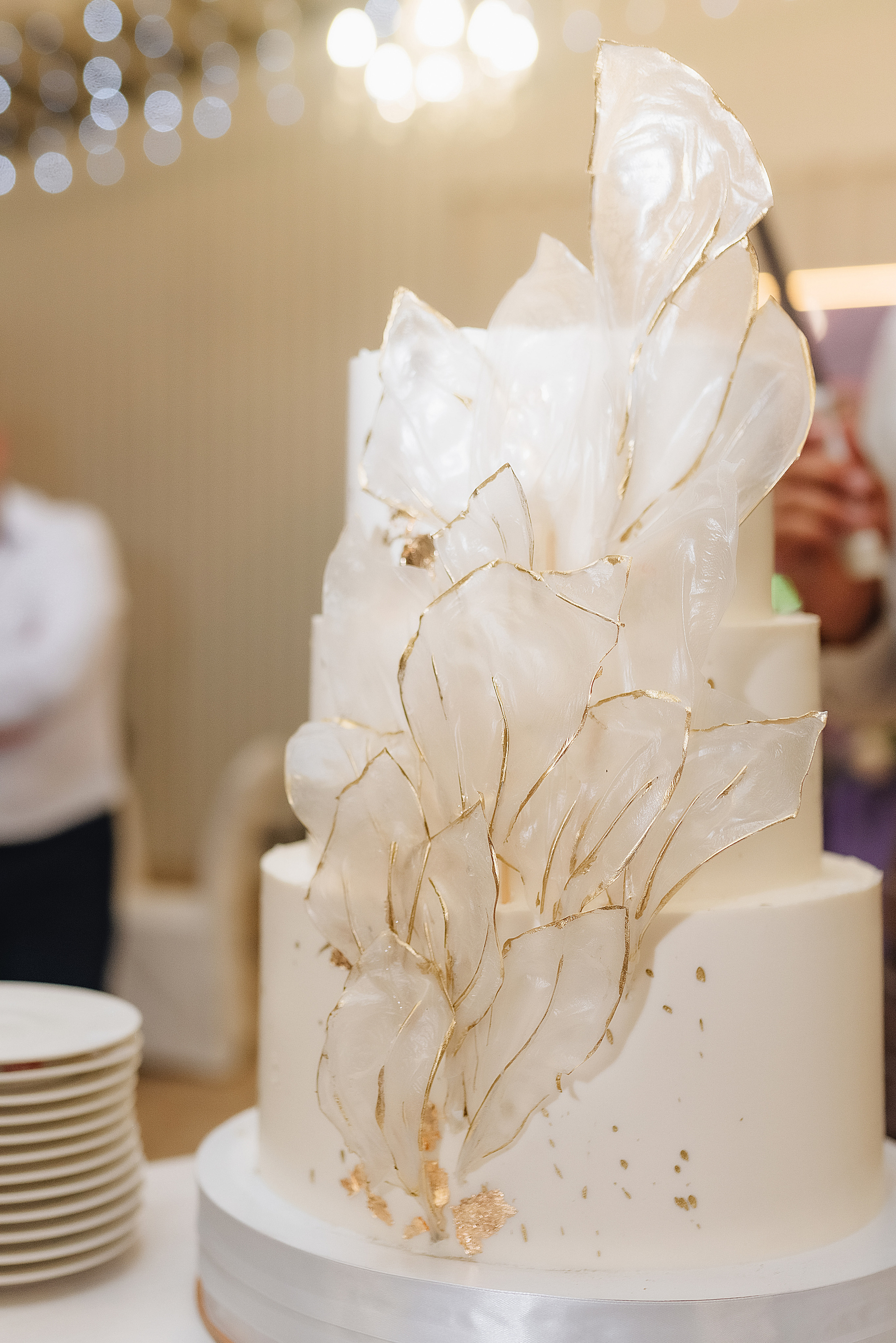 Ирина и Иван | Серия в цвете. Фотограф Карина Шмулёва. Воронеж и область