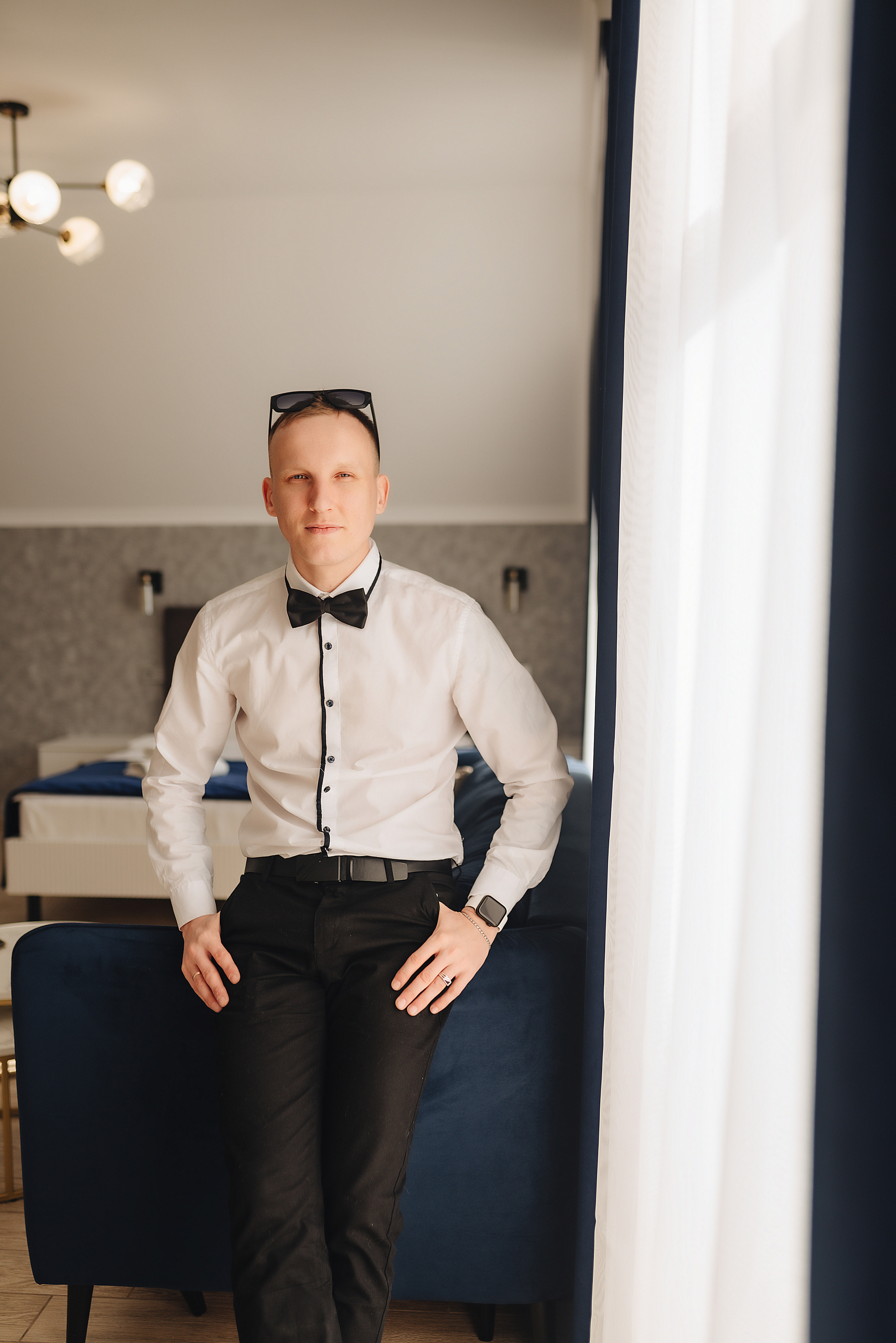 Натали и Руслан. Фотограф Карина Шмулёва. Воронеж и область