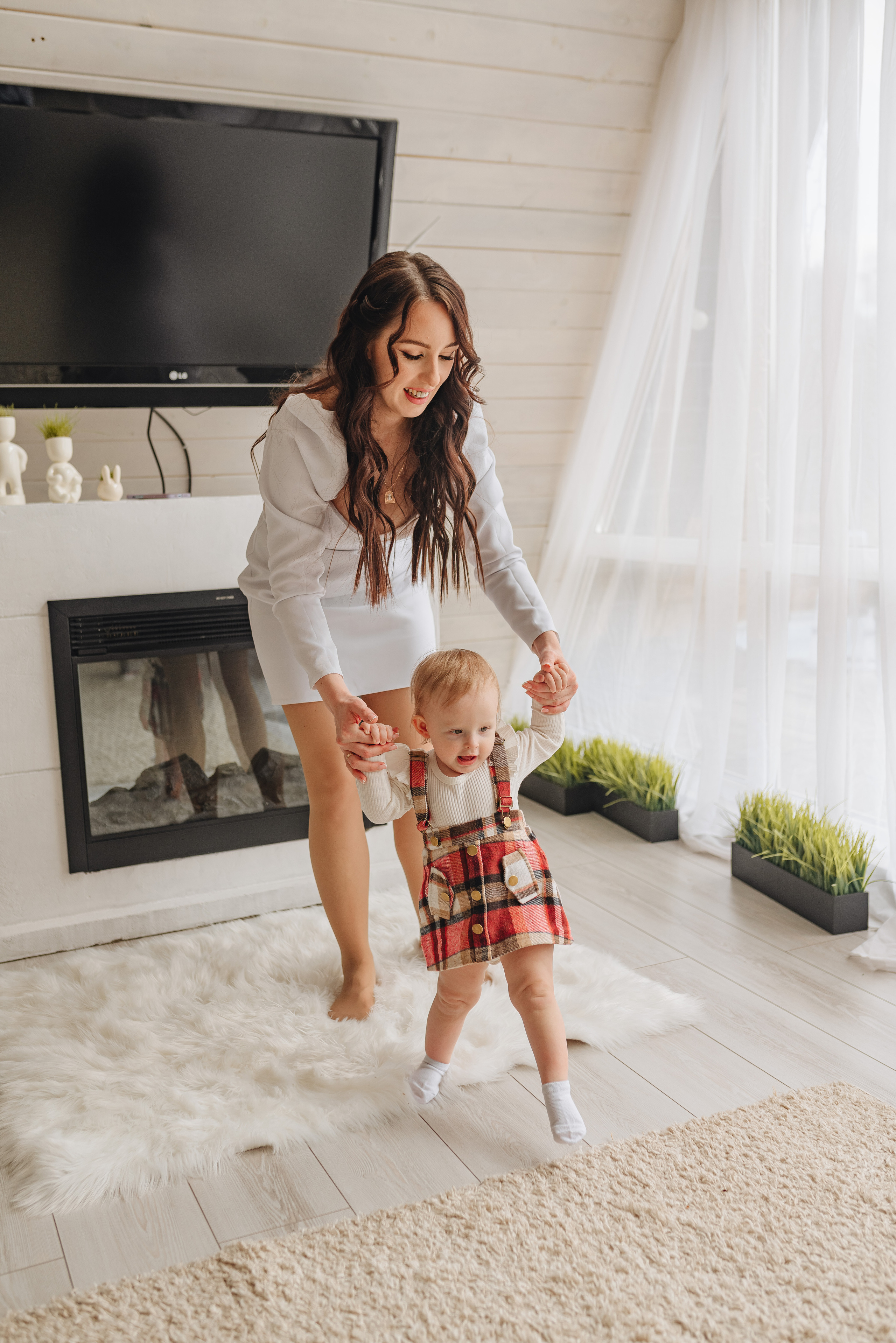 День Рождения Алисы. Фотограф Карина Шмулёва. Воронеж и область