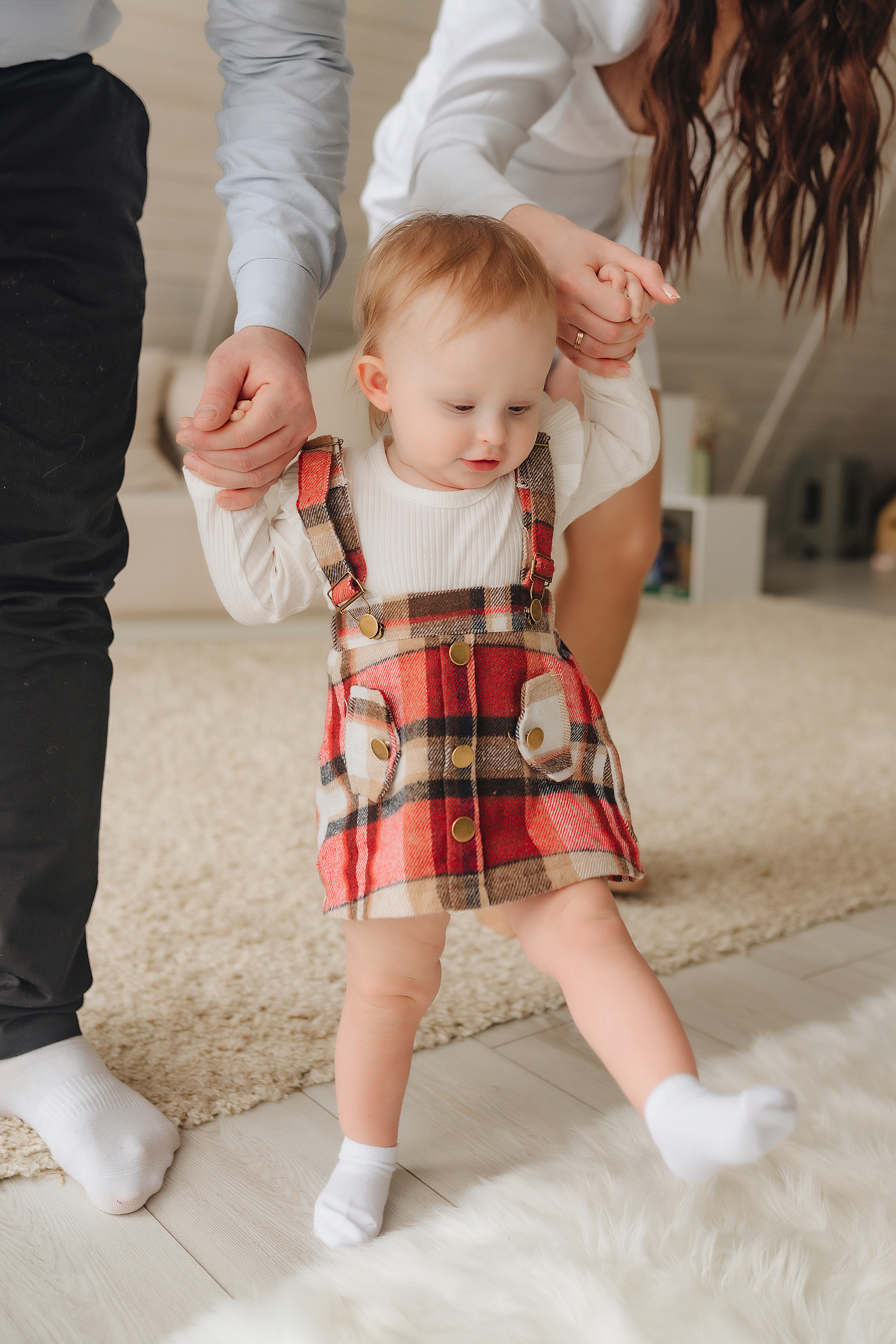 День Рождения Алисы. Фотограф Карина Шмулёва. Воронеж и область