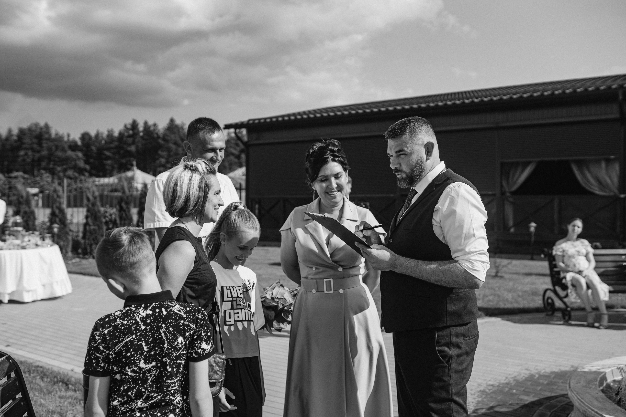 Ирина и Иван | Черно-белая серия. Фотограф Карина Шмулёва. Воронеж и область