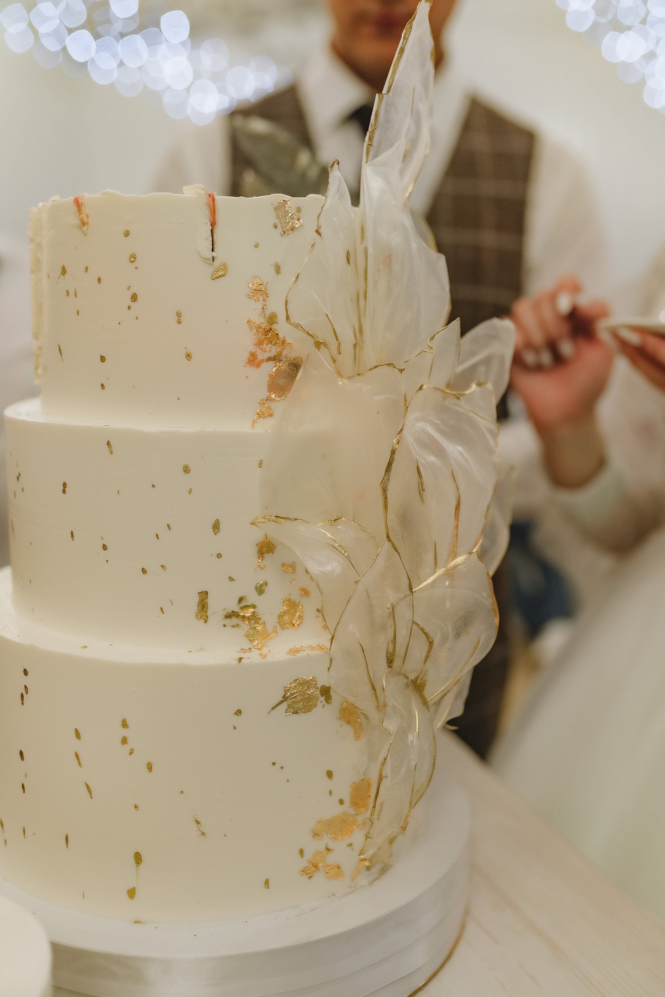 Ирина и Иван | Серия в цвете. Фотограф Карина Шмулёва. Воронеж и область