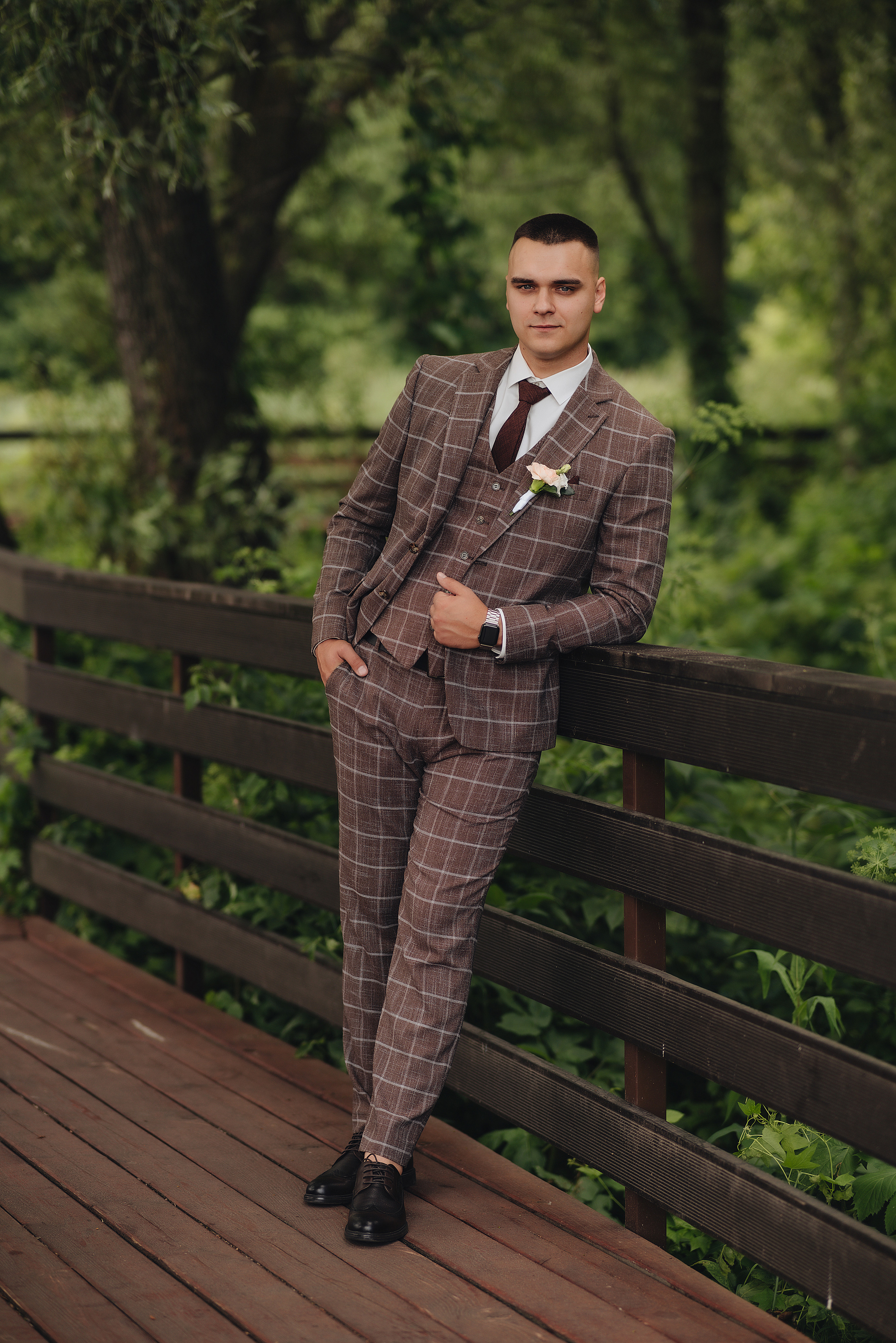 Ирина и Иван | Серия в цвете. Фотограф Карина Шмулёва. Воронеж и область