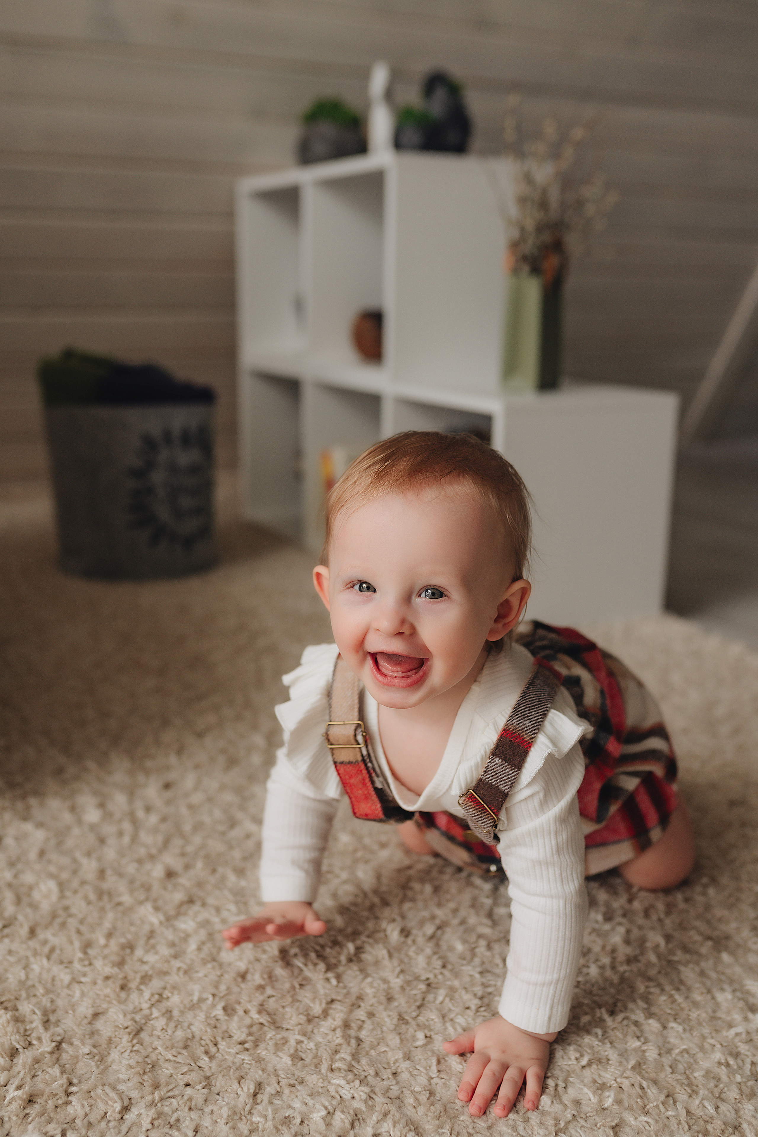 День Рождения Алисы. Фотограф Карина Шмулёва. Воронеж и область