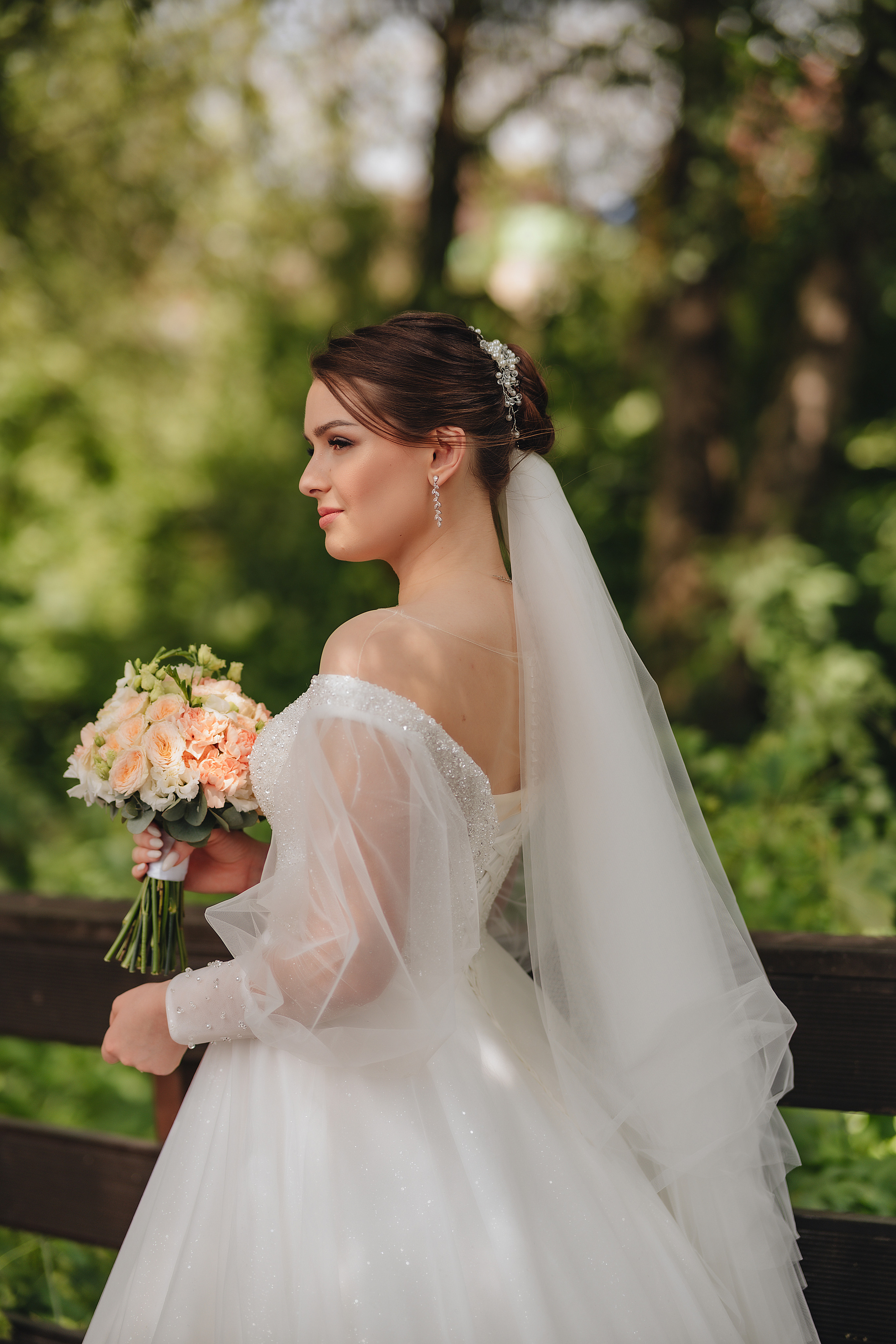 Ирина и Иван | Серия в цвете. Фотограф Карина Шмулёва. Воронеж и область