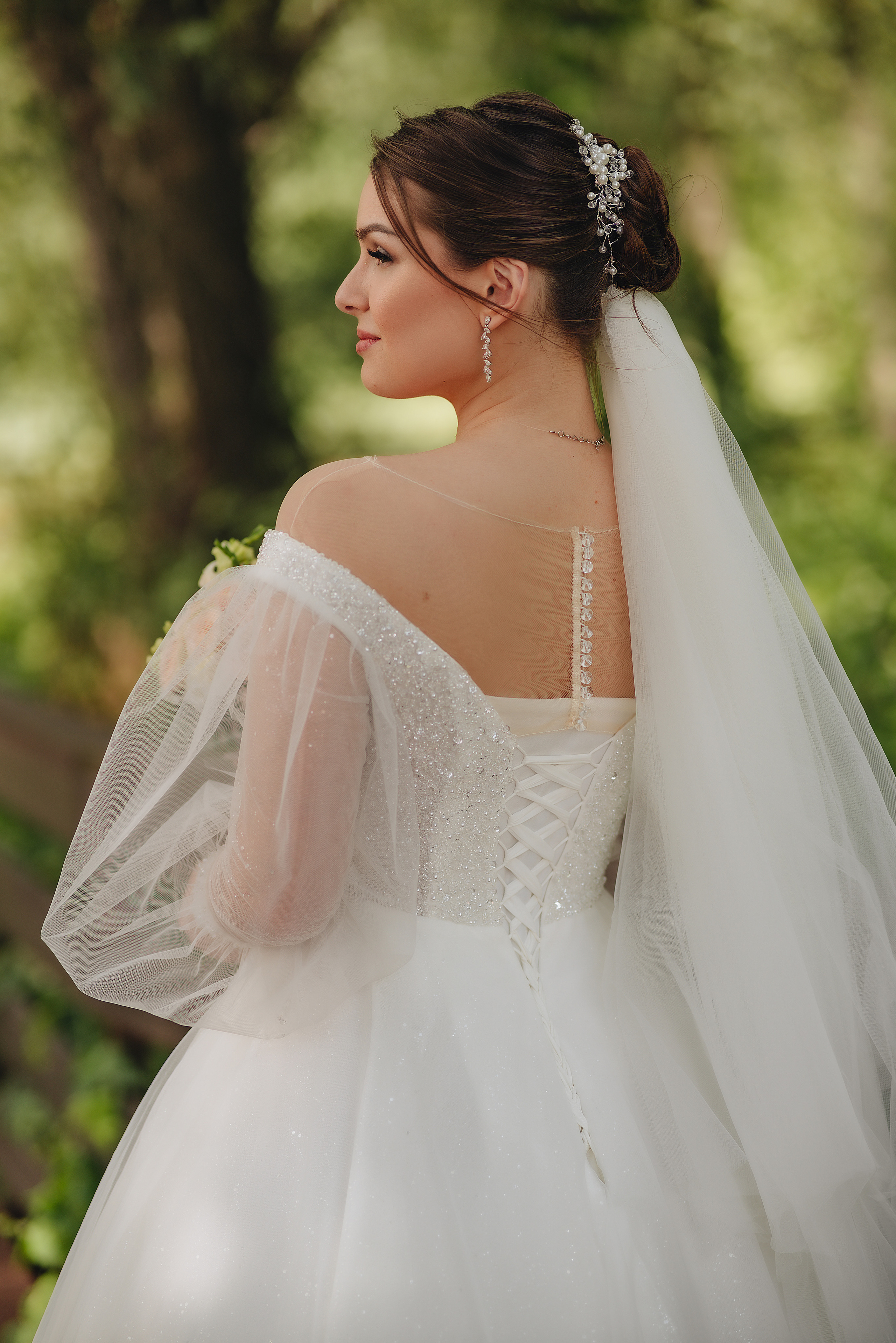 Ирина и Иван | Серия в цвете. Фотограф Карина Шмулёва. Воронеж и область