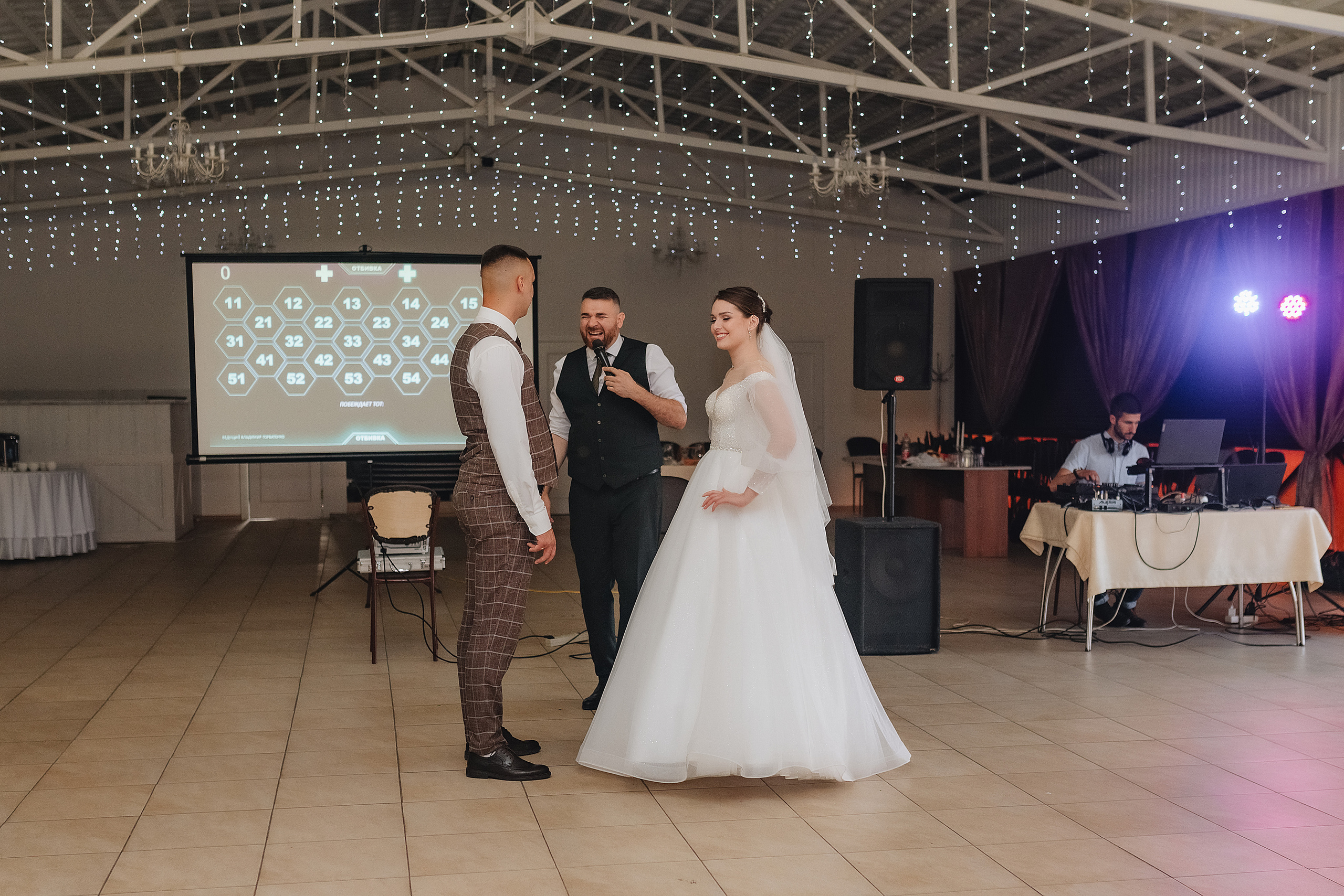 Ирина и Иван | Серия в цвете. Фотограф Карина Шмулёва. Воронеж и область