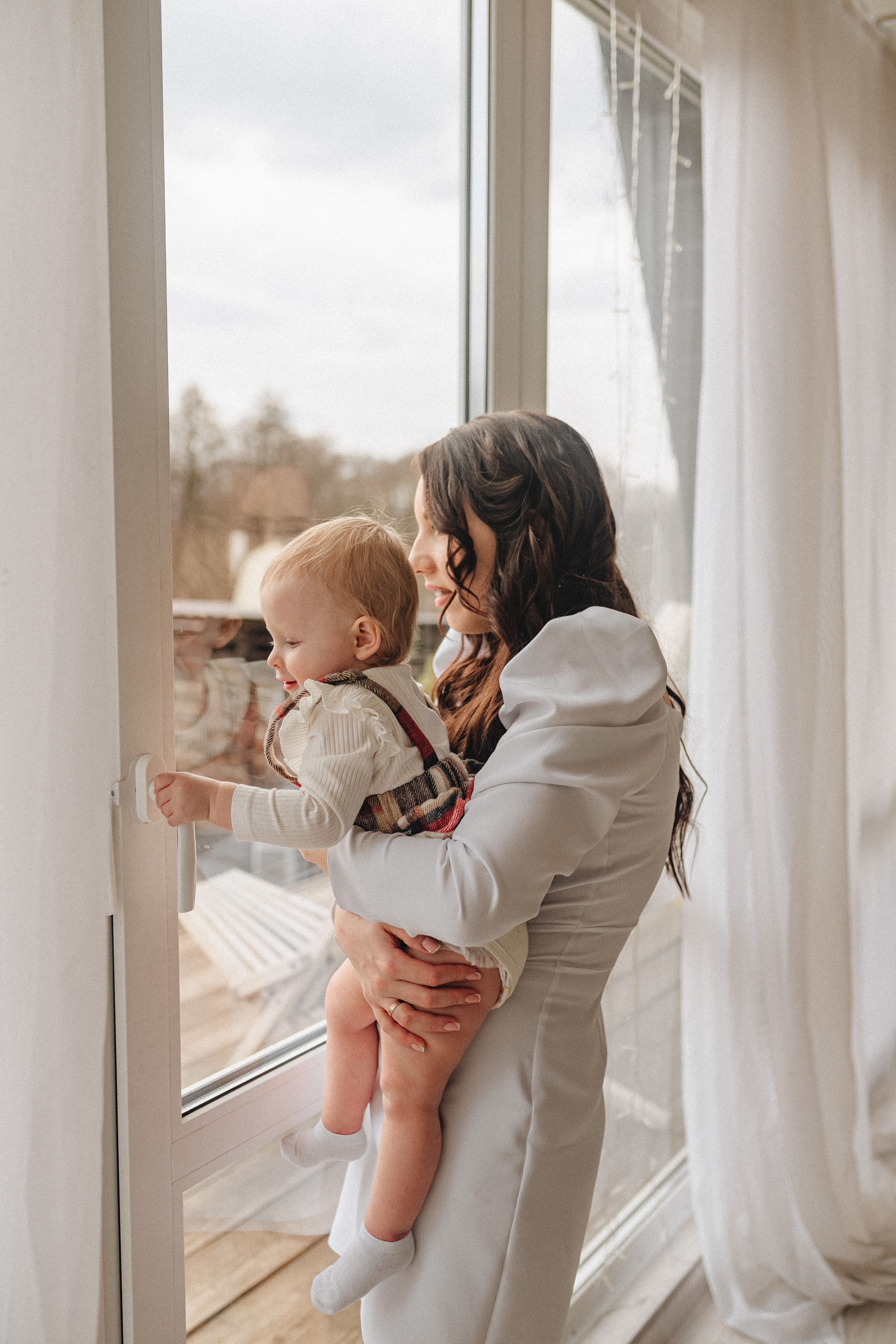 День Рождения Алисы. Фотограф Карина Шмулёва. Воронеж и область