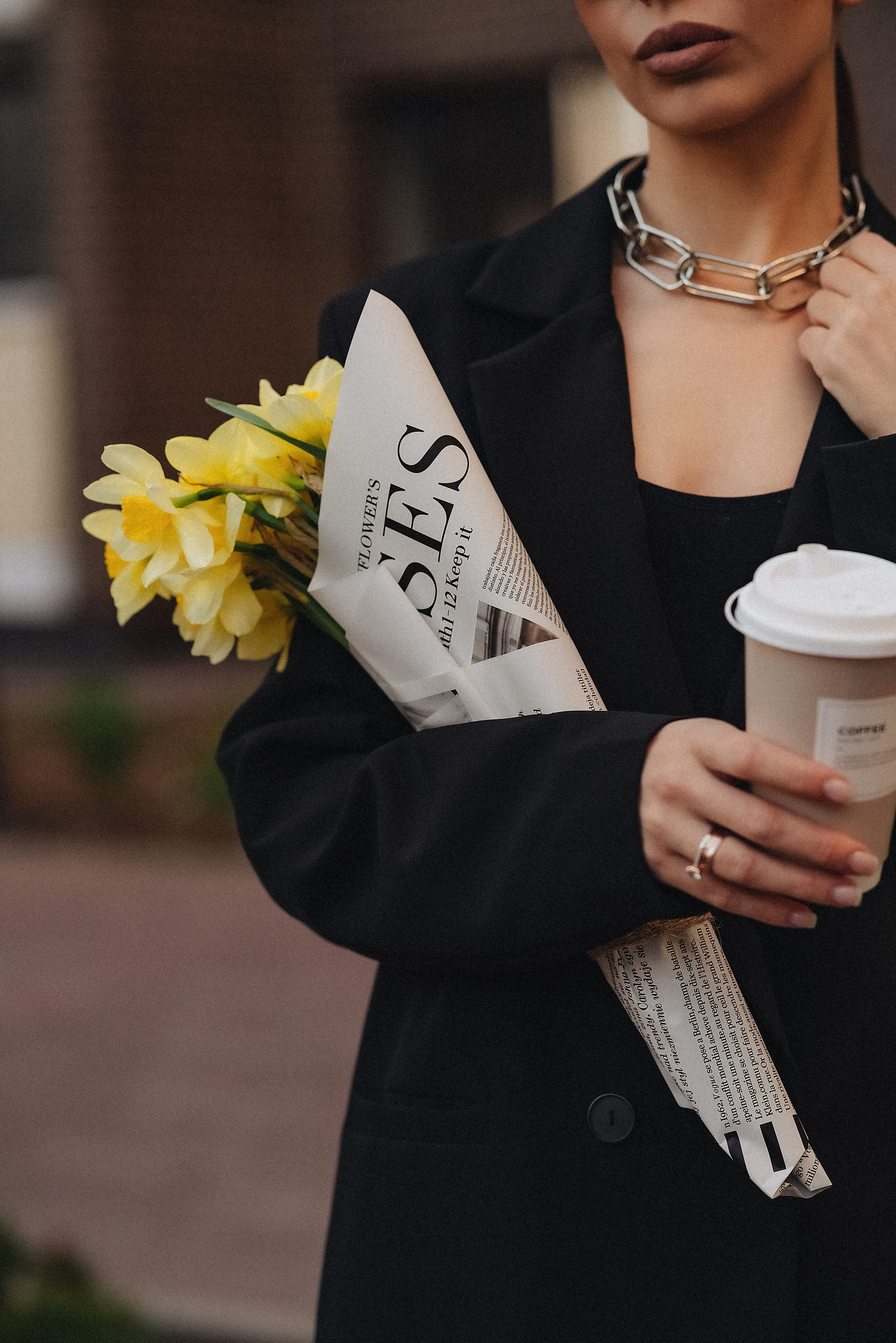 Юлия. Фотограф Карина Шмулёва. Воронеж и область