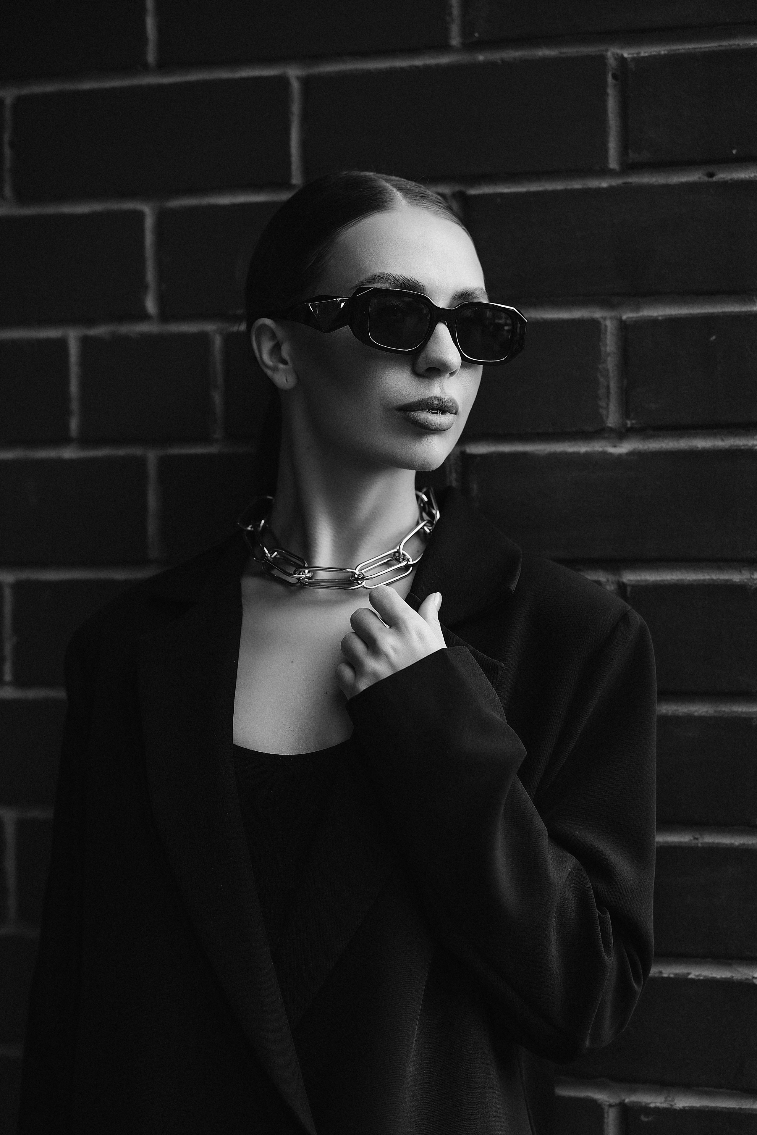 Юлия. Фотограф Карина Шмулёва. Воронеж и область