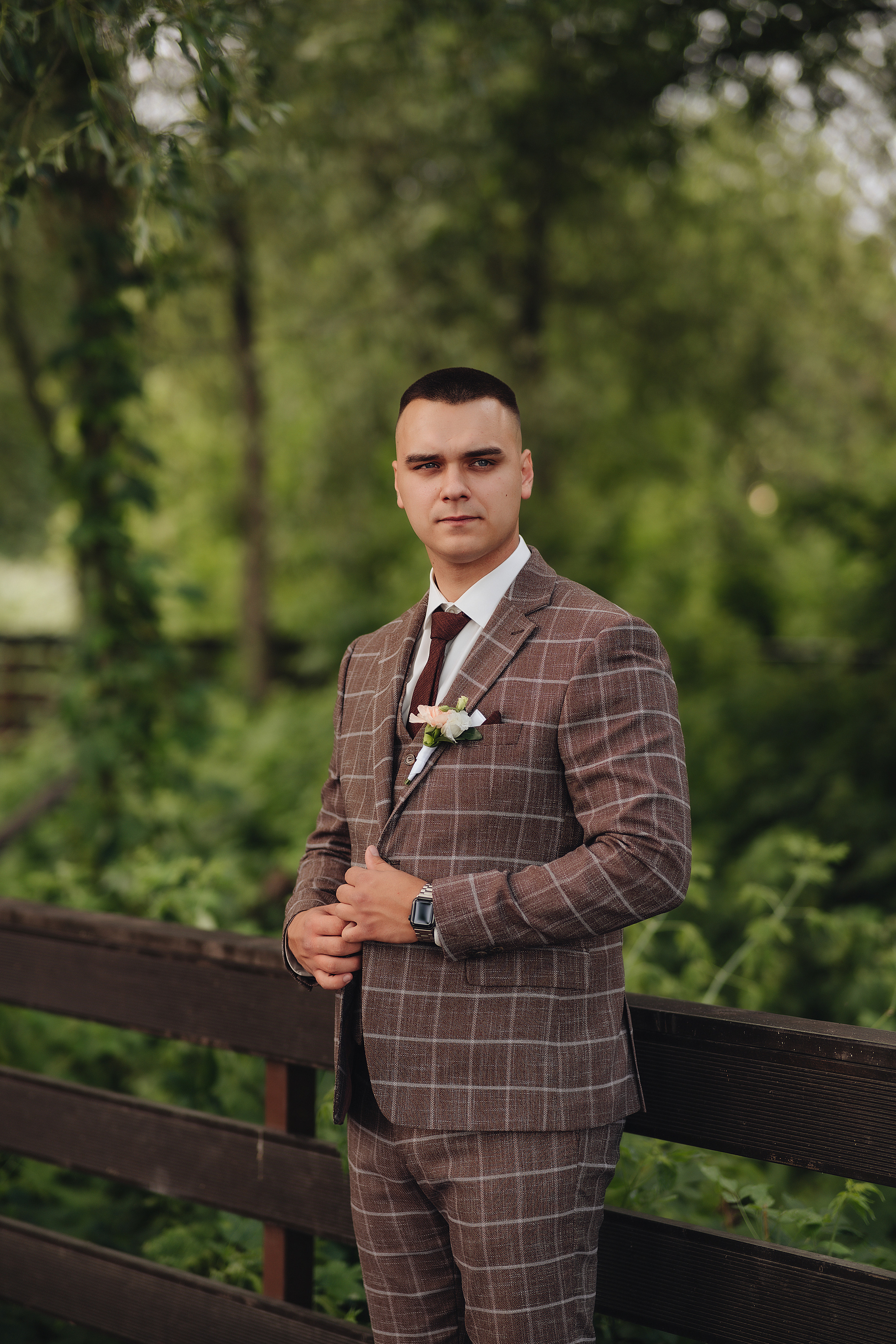 Ирина и Иван | Серия в цвете. Фотограф Карина Шмулёва. Воронеж и область