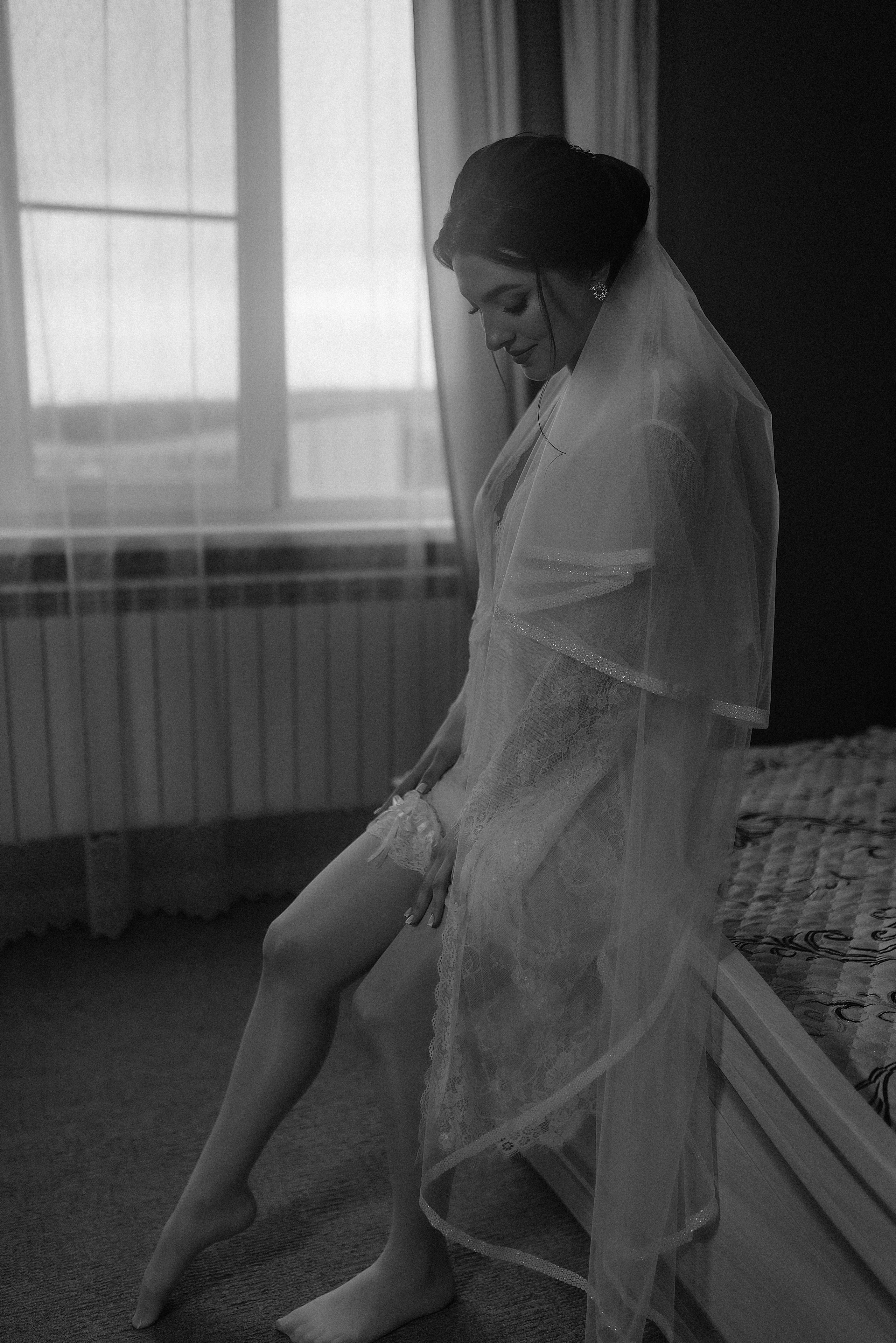 Анастасия и Сергей. Фотограф Карина Шмулёва. Воронеж и область