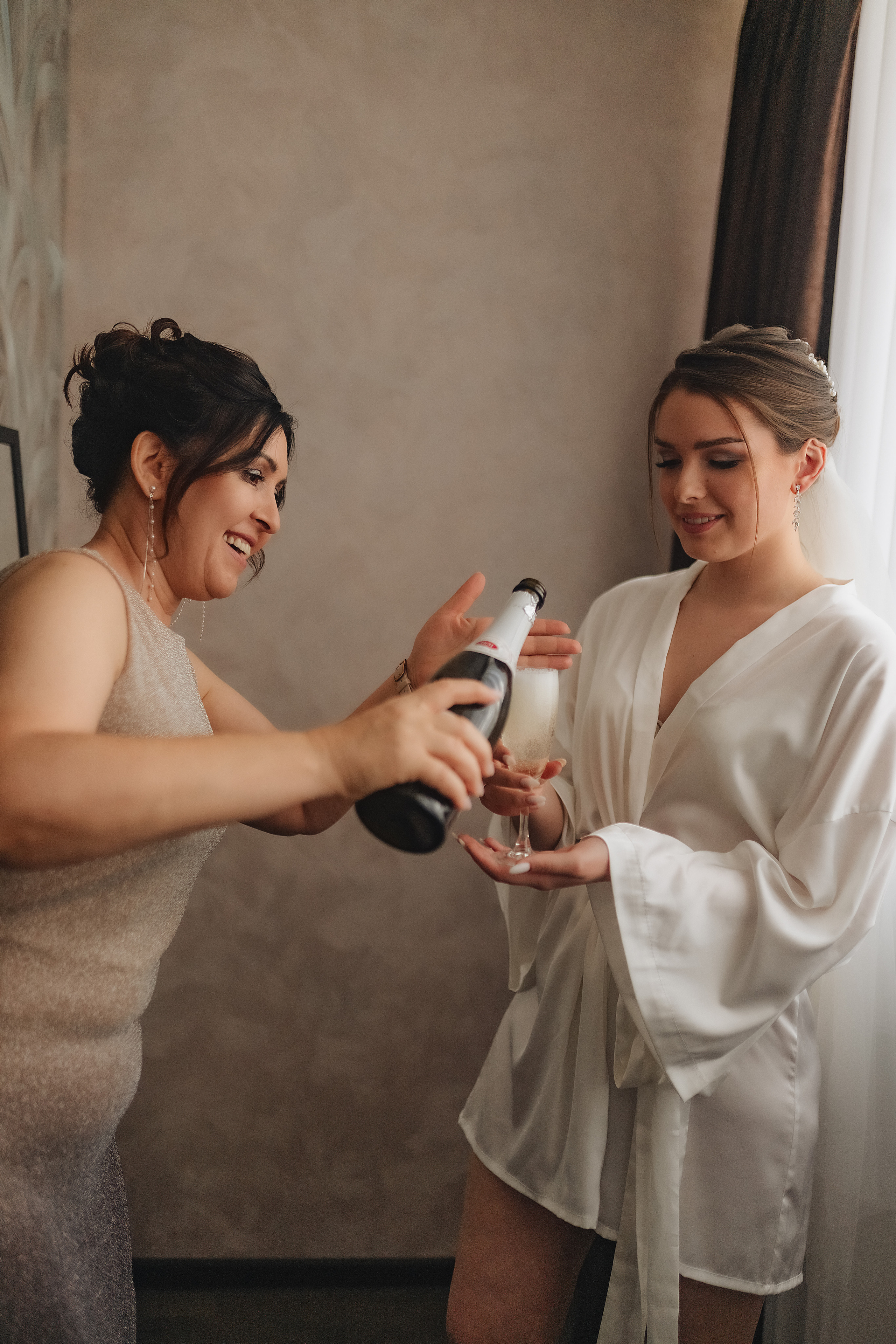 Ирина и Иван | Серия в цвете. Фотограф Карина Шмулёва. Воронеж и область