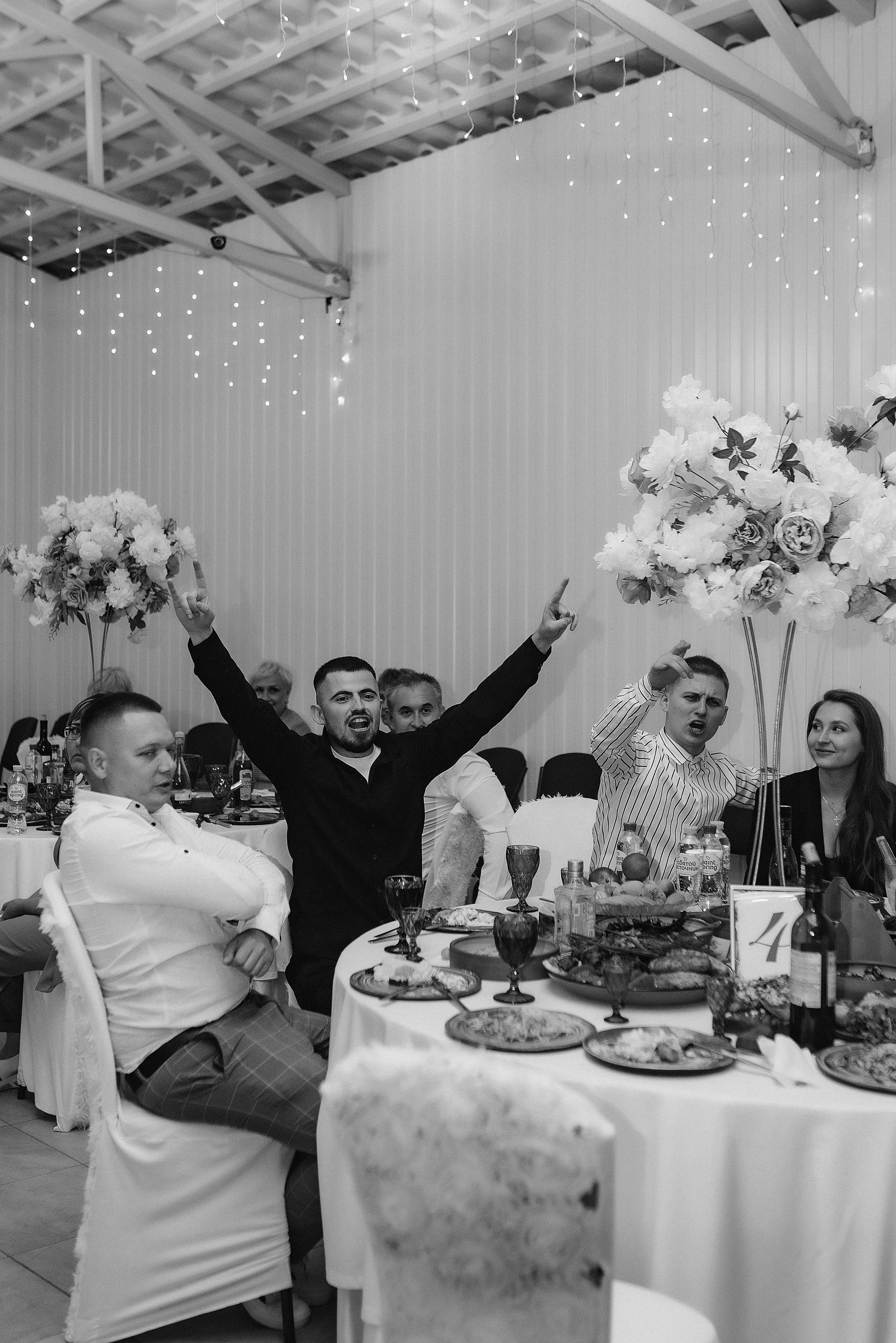 Ирина и Иван | Черно-белая серия. Фотограф Карина Шмулёва. Воронеж и область