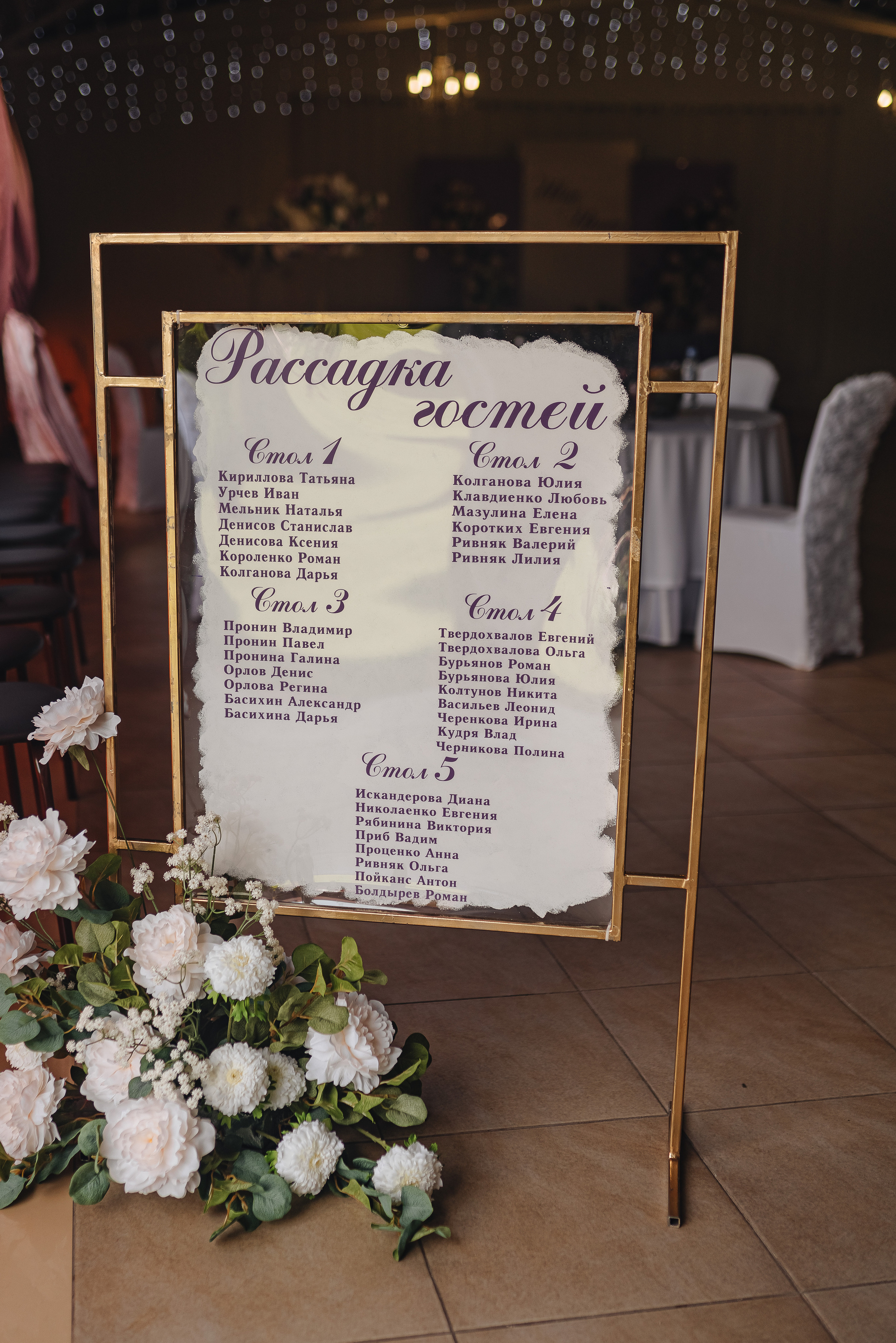 Ирина и Иван | Серия в цвете. Фотограф Карина Шмулёва. Воронеж и область