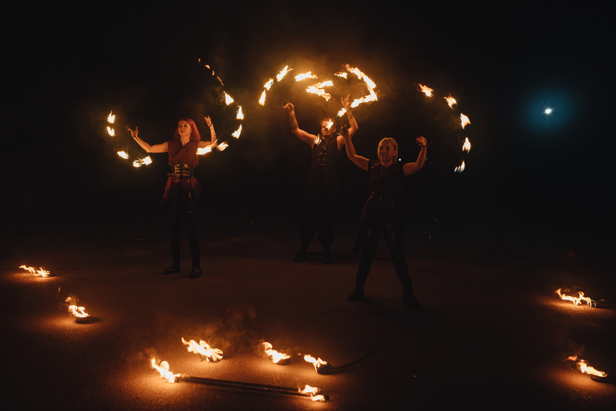 Полина и Владислав. Фотограф Карина Шмулёва. Воронеж и область