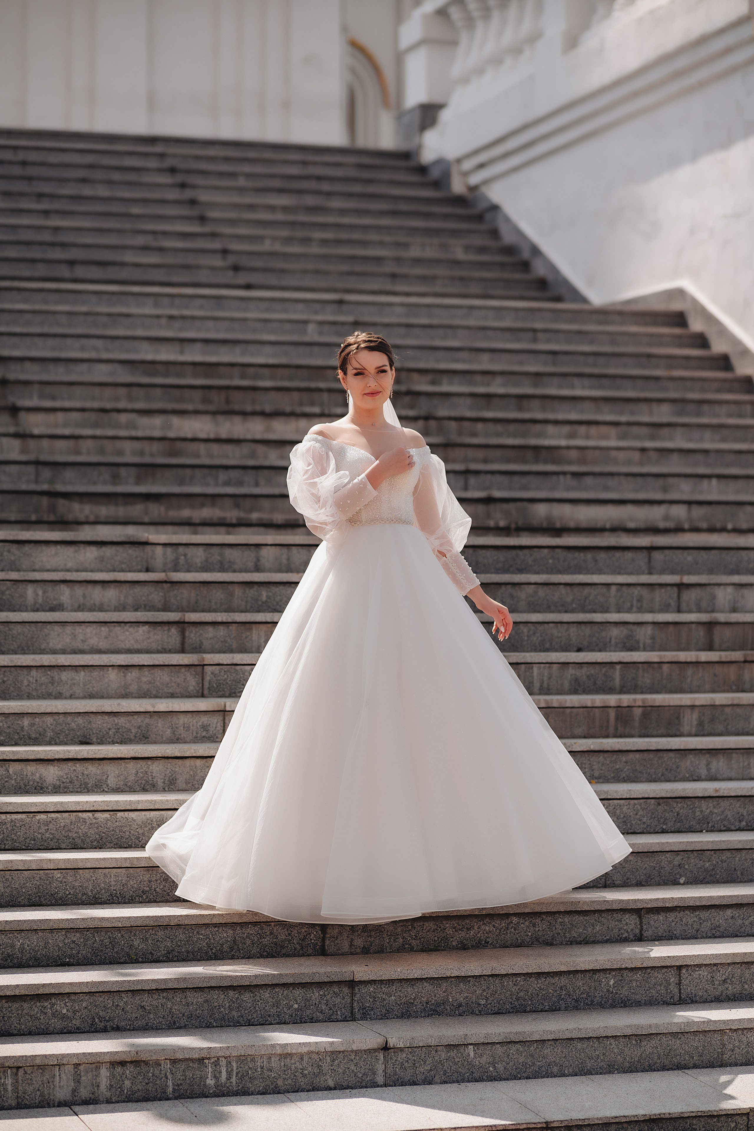 Ирина и Иван | Серия в цвете. Фотограф Карина Шмулёва. Воронеж и область