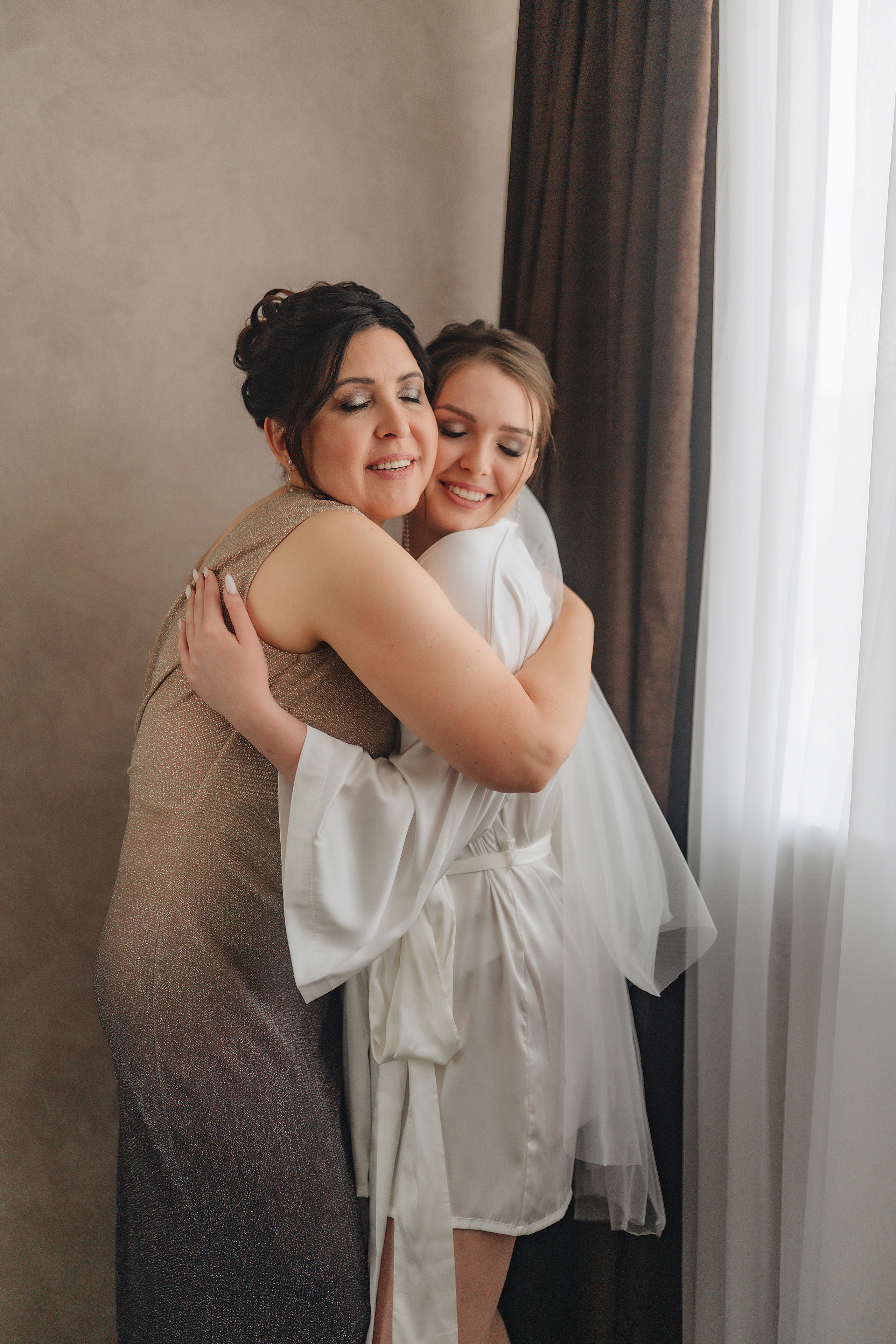 Ирина и Иван | Серия в цвете. Фотограф Карина Шмулёва. Воронеж и область