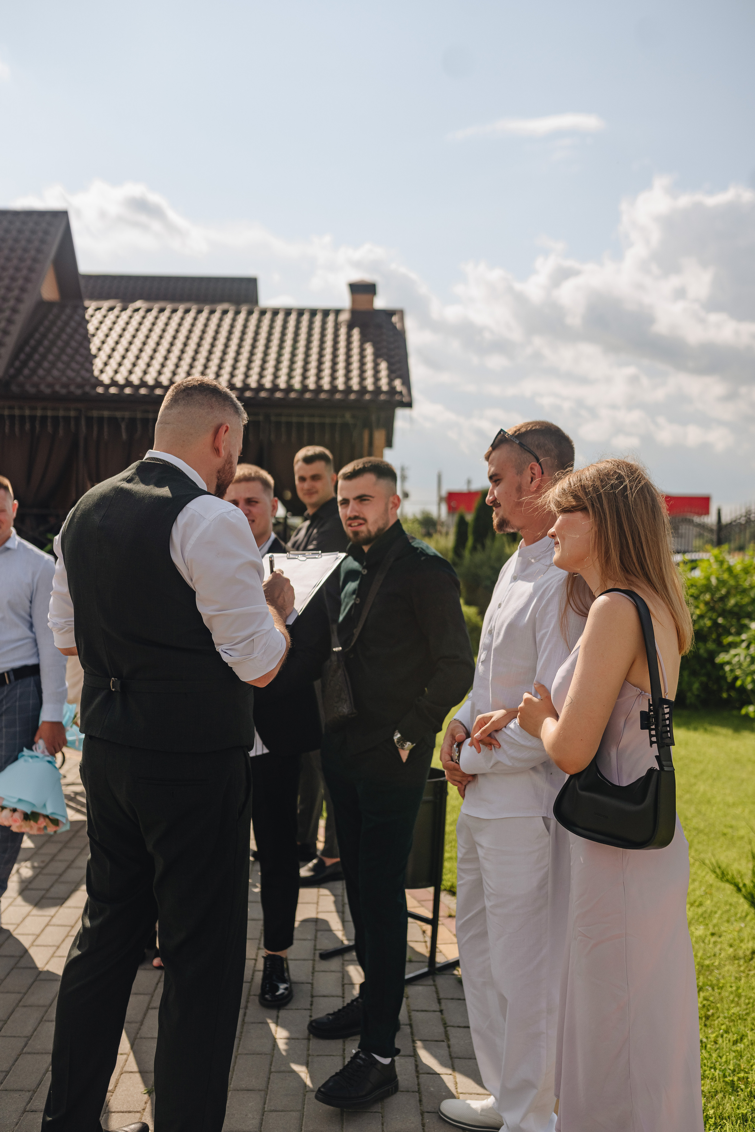 Ирина и Иван | Серия в цвете. Фотограф Карина Шмулёва. Воронеж и область