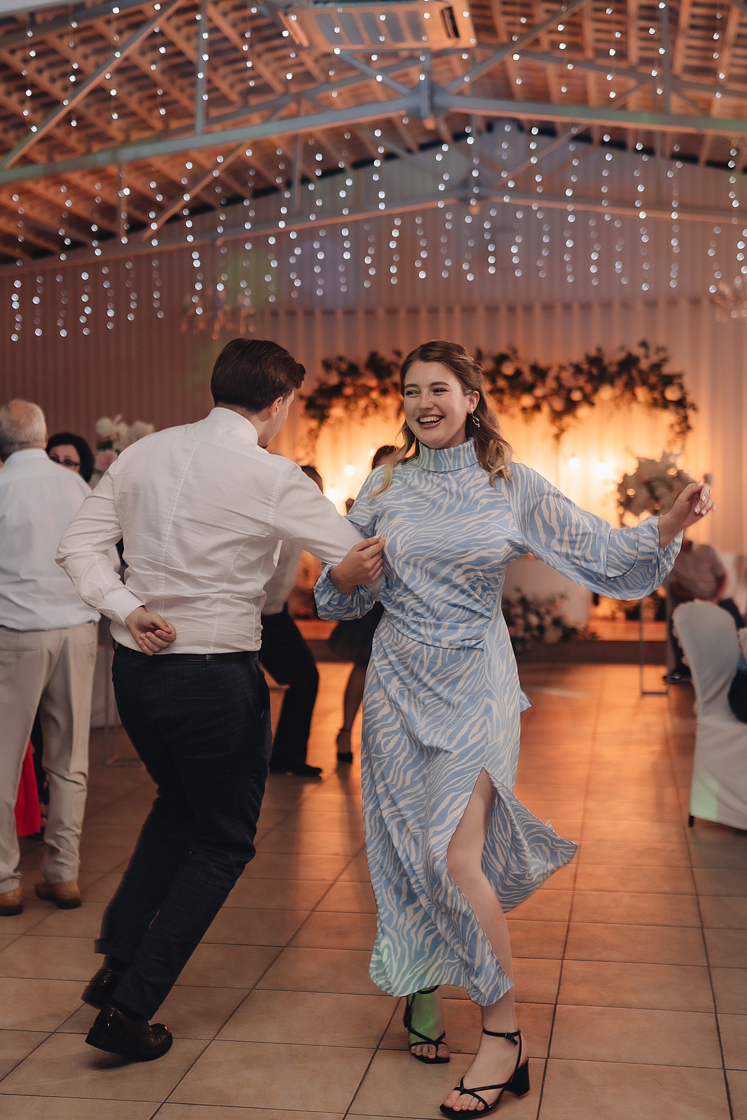 Полина и Владислав. Фотограф Карина Шмулёва. Воронеж и область