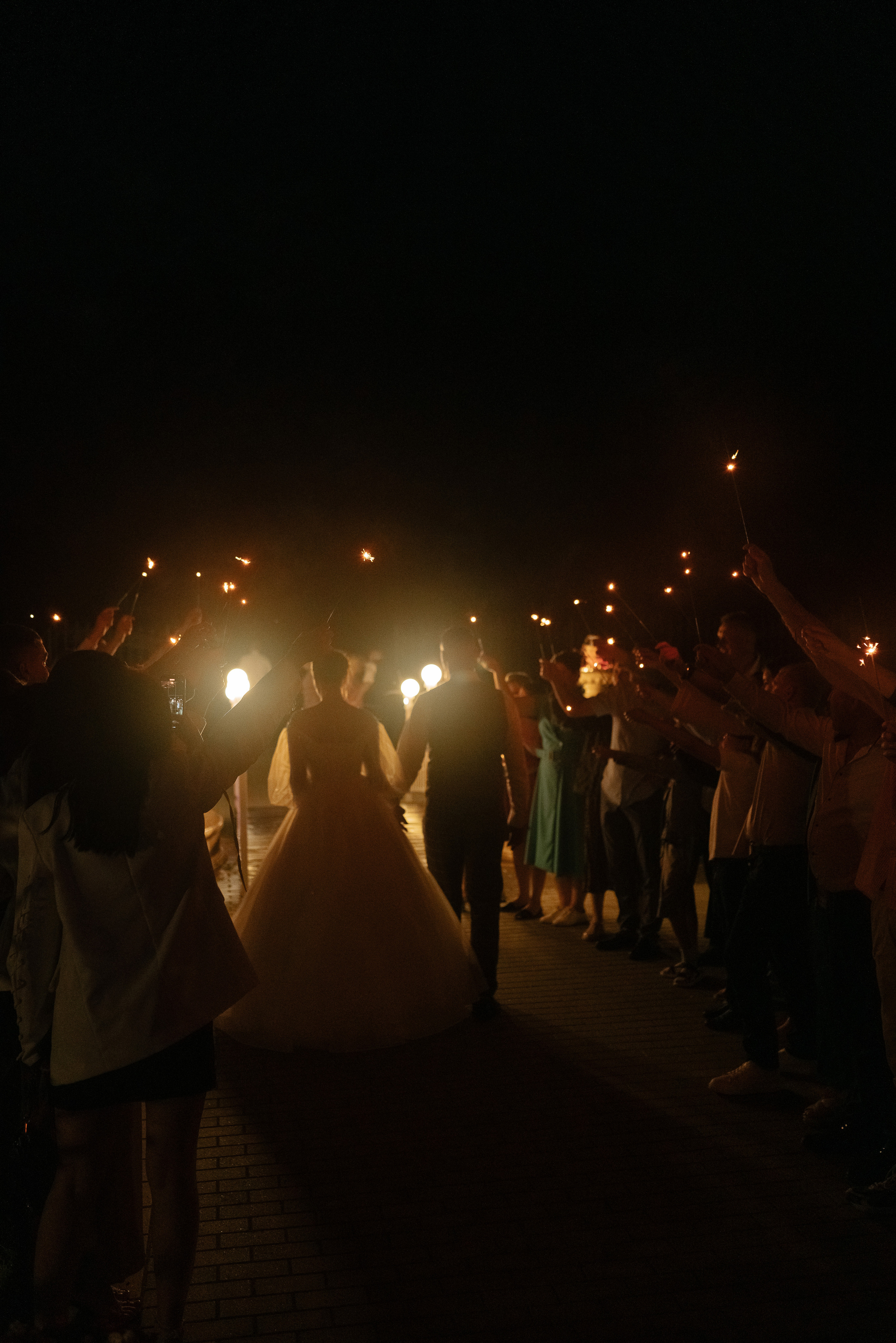 Ирина и Иван | Серия в цвете. Фотограф Карина Шмулёва. Воронеж и область