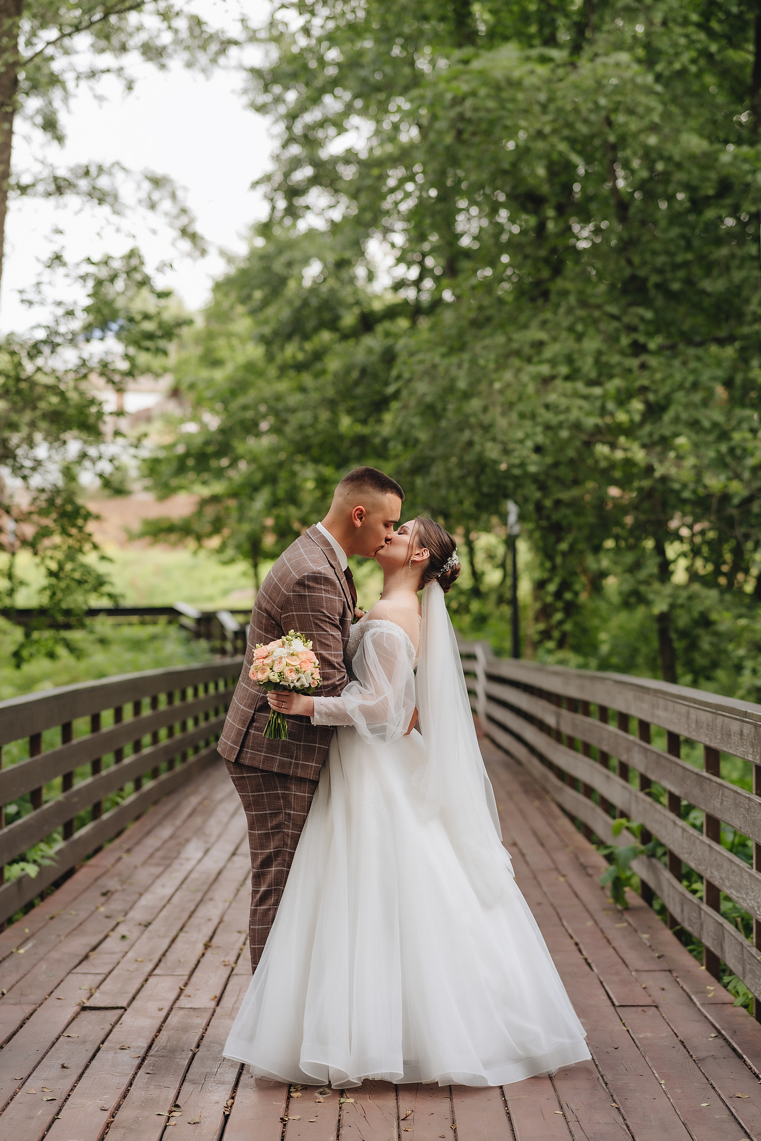 Ирина и Иван | Серия в цвете. Фотограф Карина Шмулёва. Воронеж и область