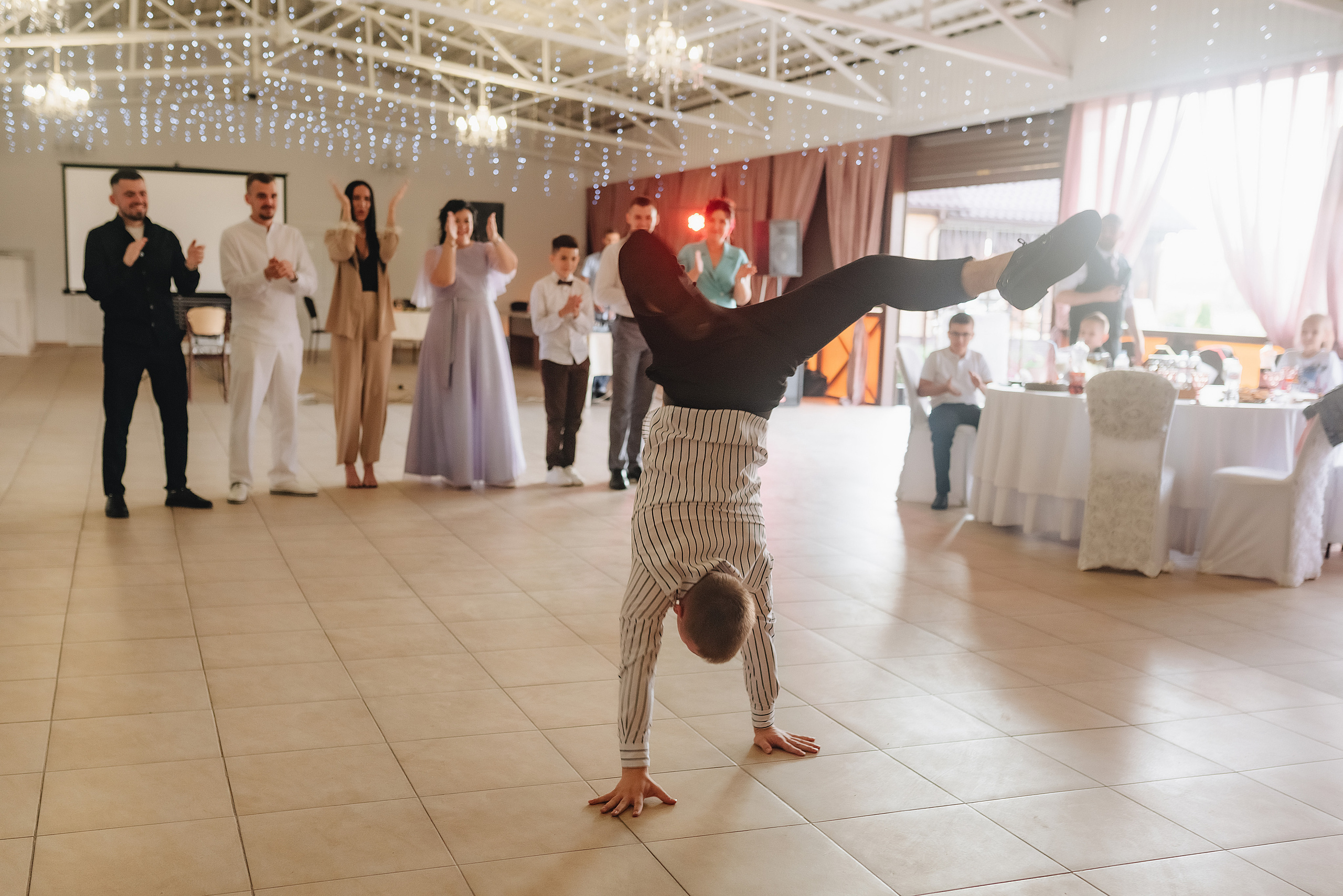 Ирина и Иван | Серия в цвете. Фотограф Карина Шмулёва. Воронеж и область