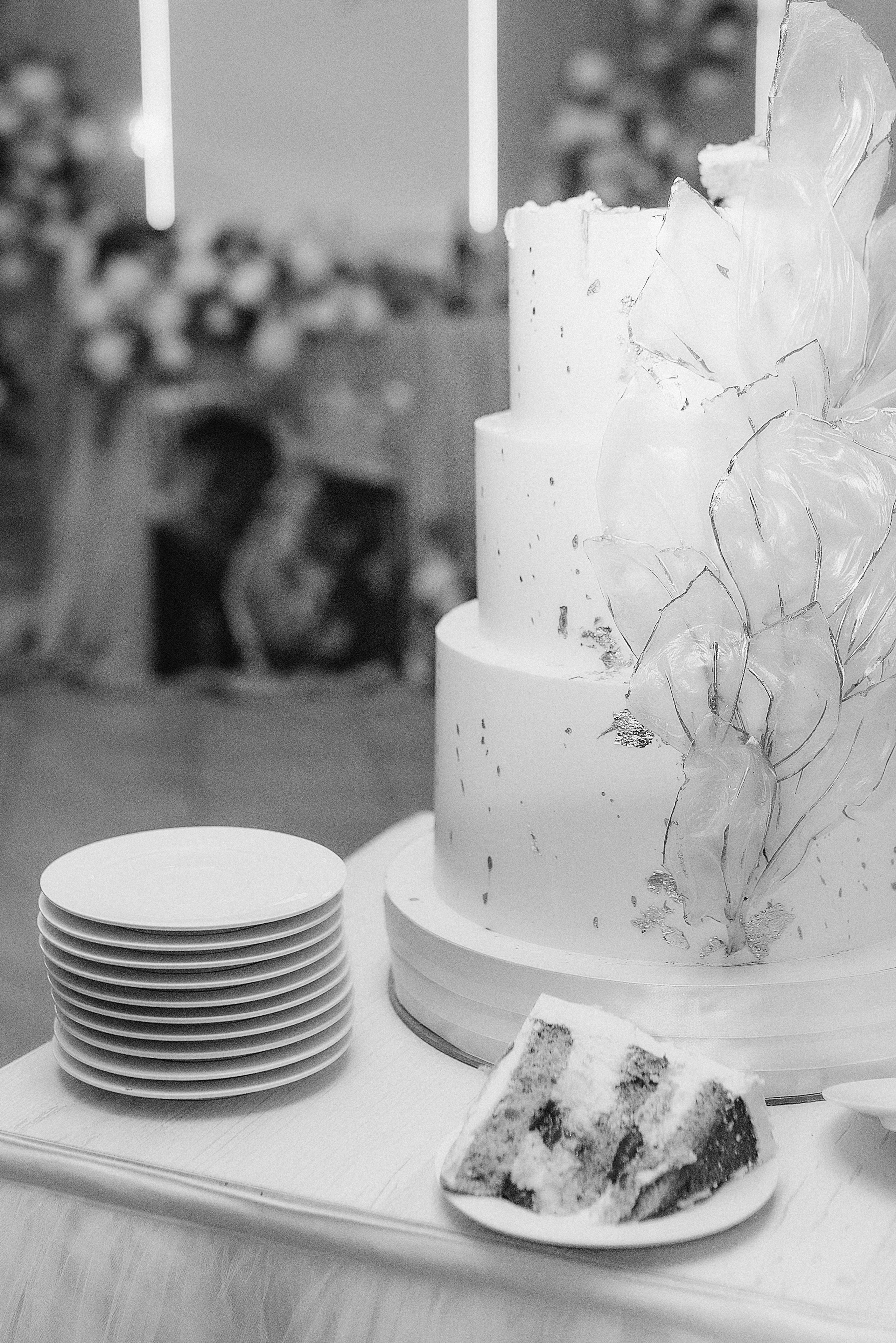 Ирина и Иван | Черно-белая серия. Фотограф Карина Шмулёва. Воронеж и область