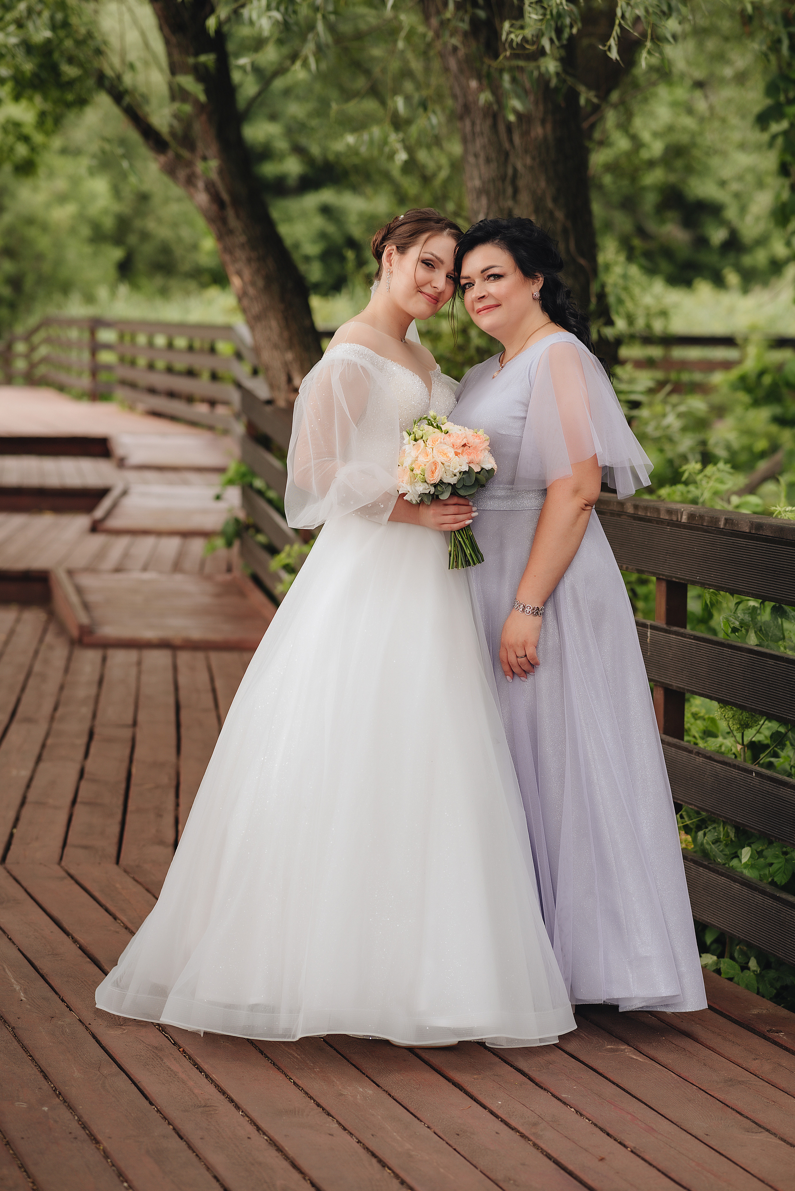 Ирина и Иван | Серия в цвете. Фотограф Карина Шмулёва. Воронеж и область