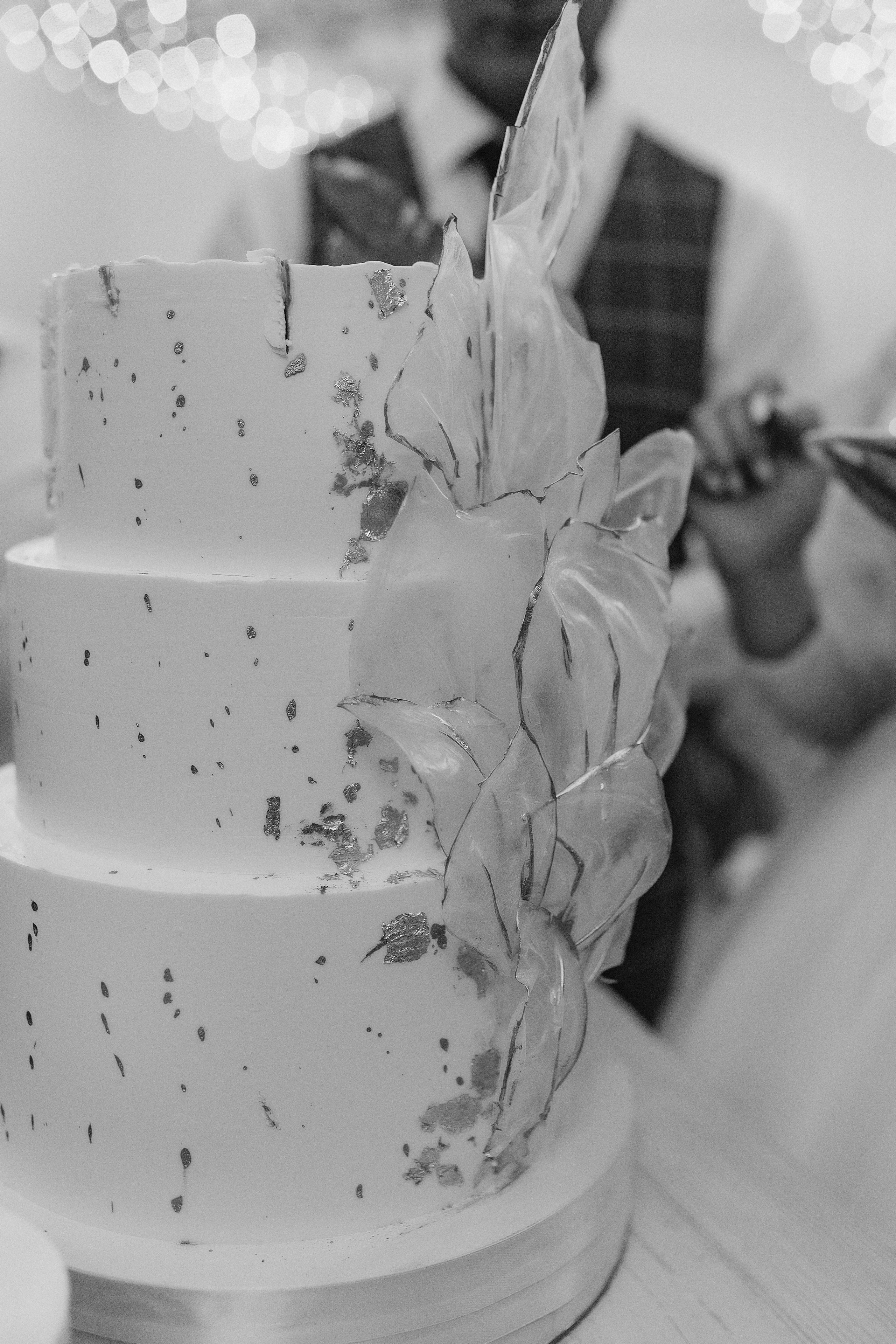 Ирина и Иван | Черно-белая серия. Фотограф Карина Шмулёва. Воронеж и область