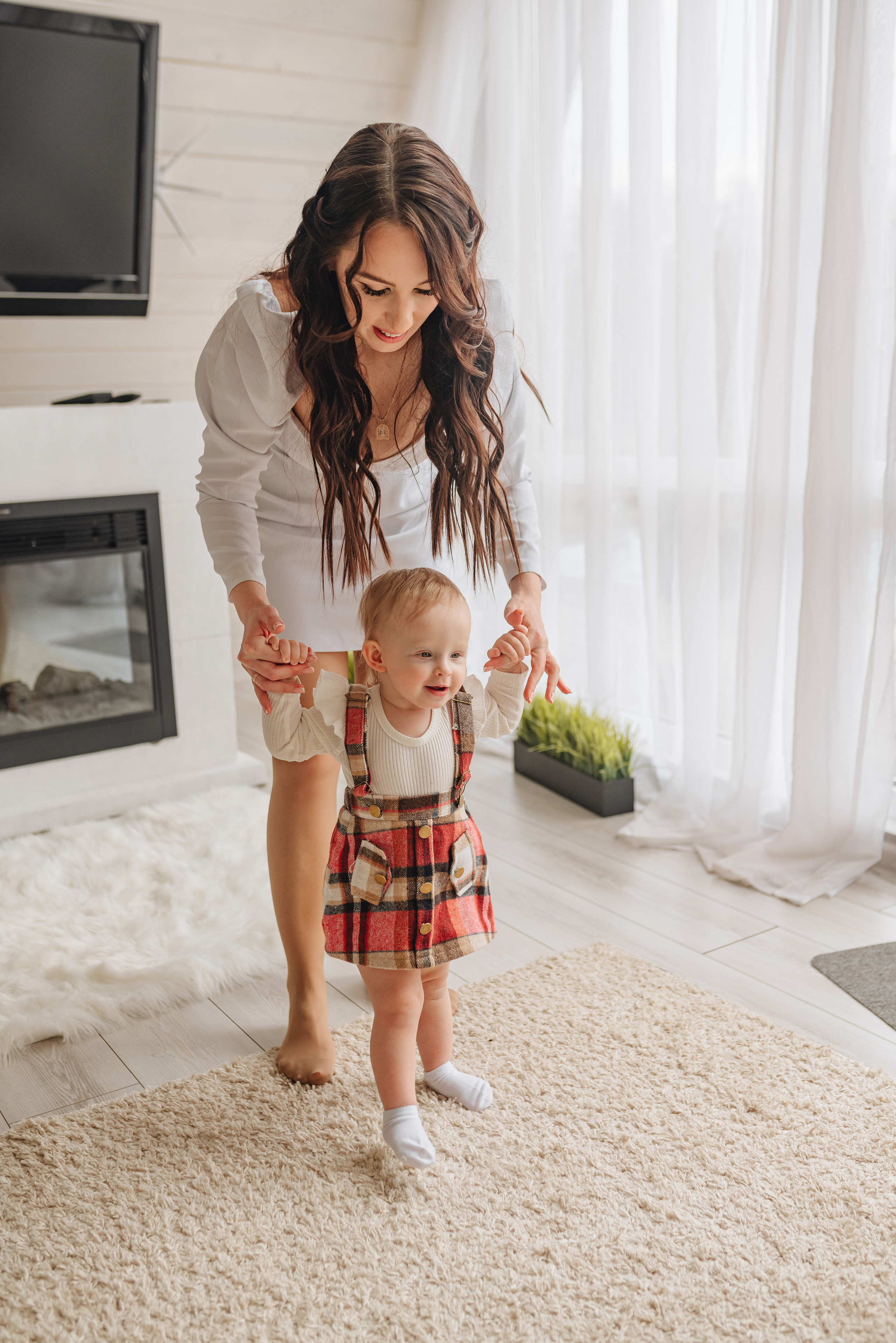 День Рождения Алисы. Фотограф Карина Шмулёва. Воронеж и область