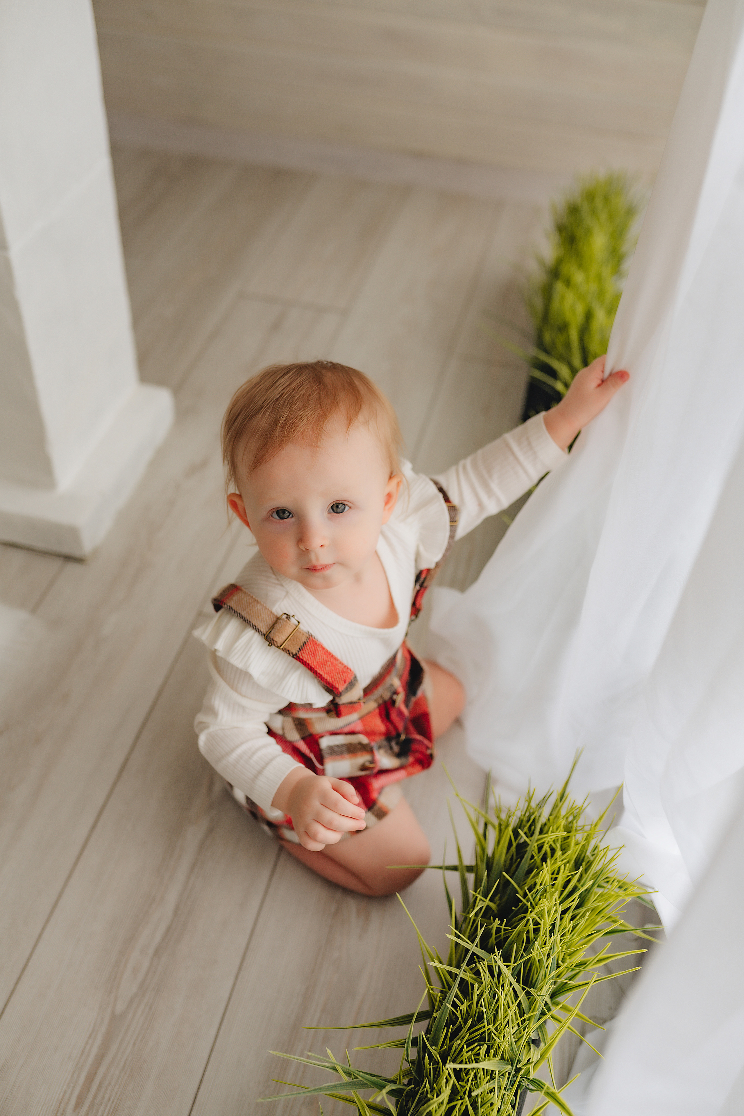 День Рождения Алисы. Фотограф Карина Шмулёва. Воронеж и область