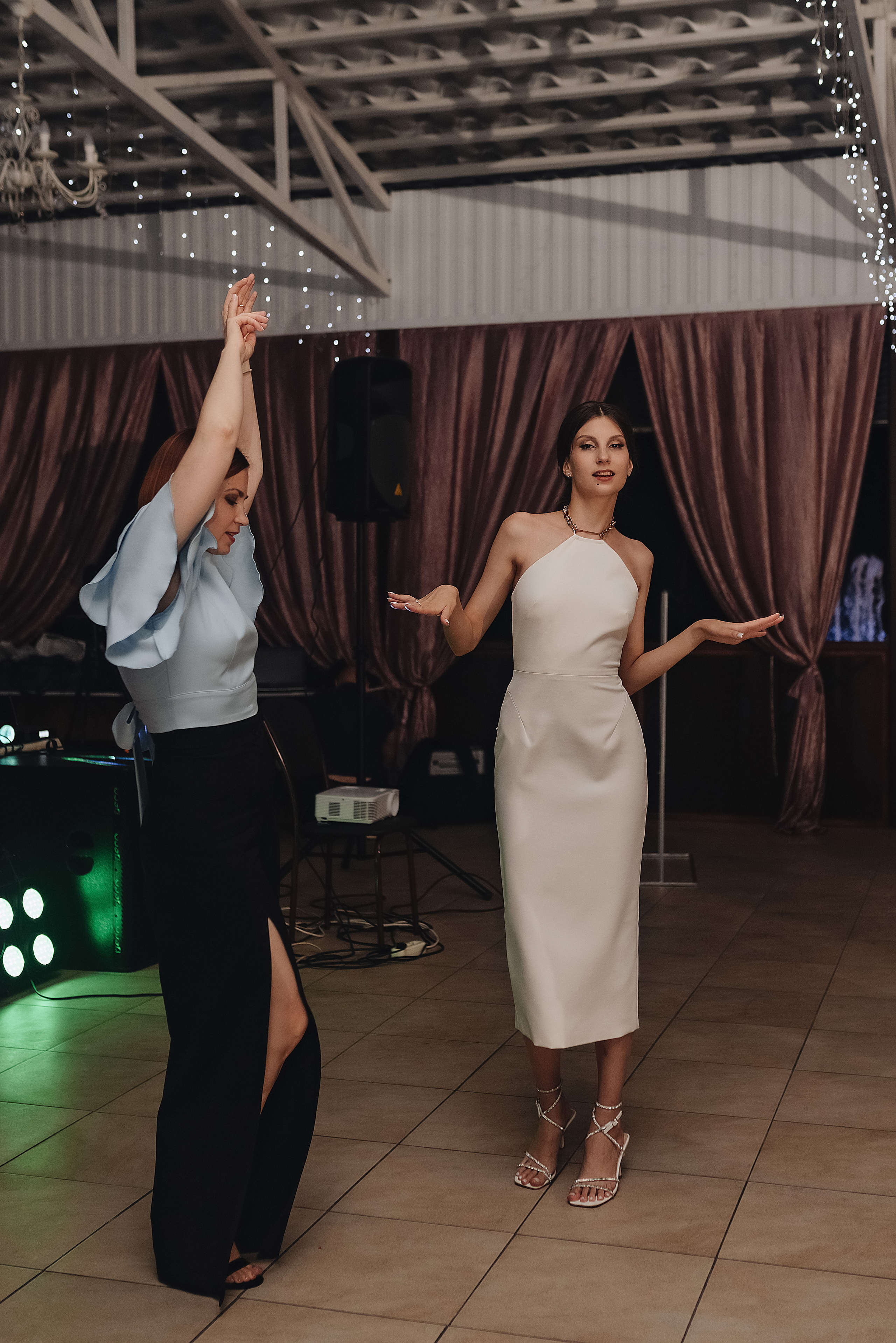 Полина и Владислав. Фотограф Карина Шмулёва. Воронеж и область